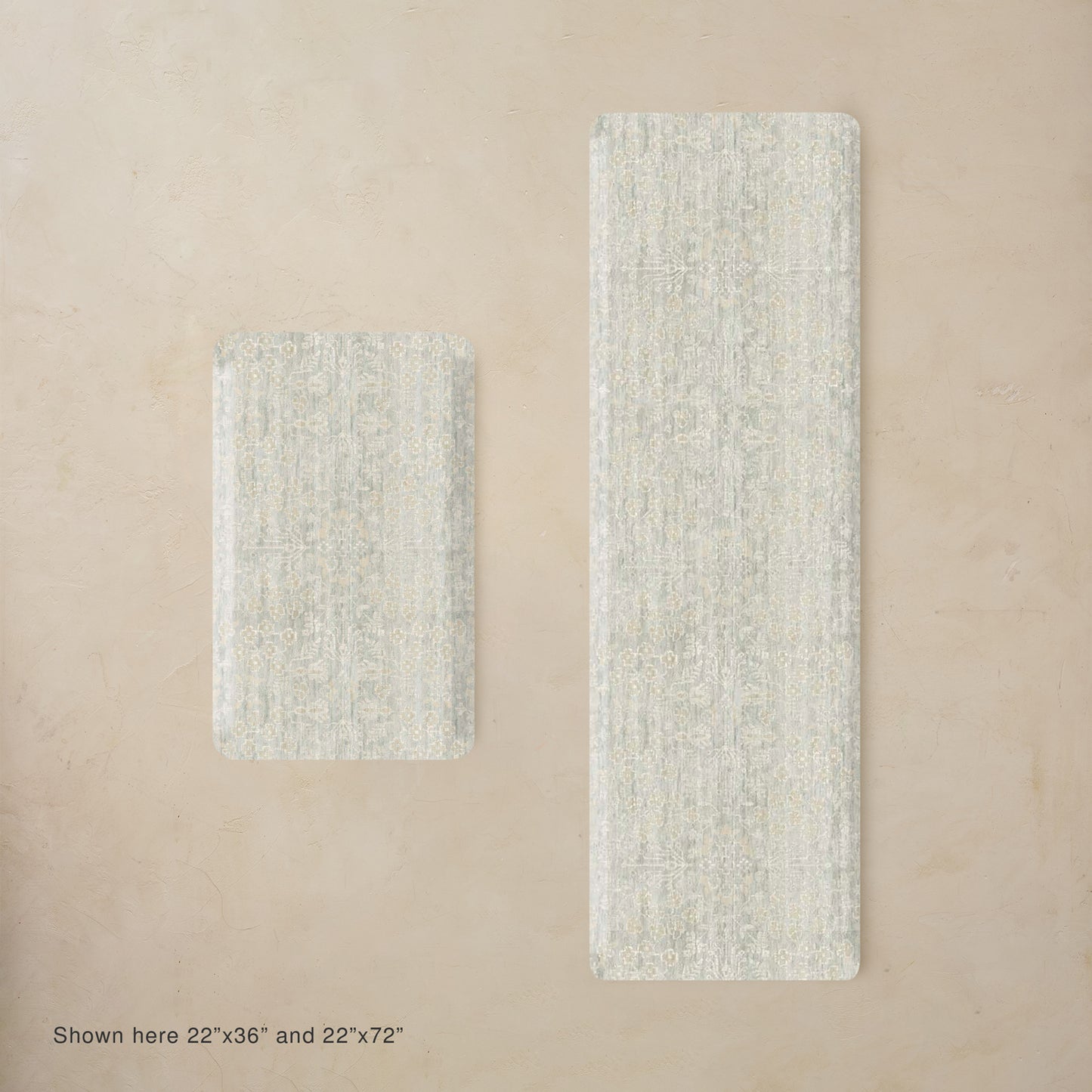 Comfy Kitchen Bundle