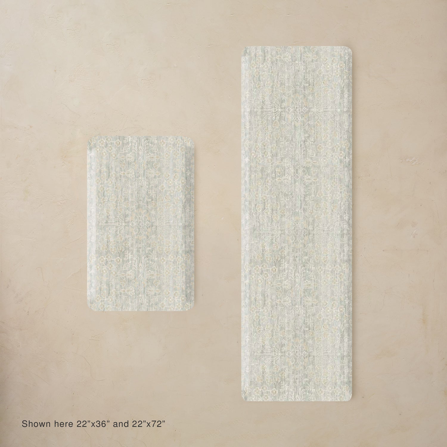 Comfy Kitchen Bundle