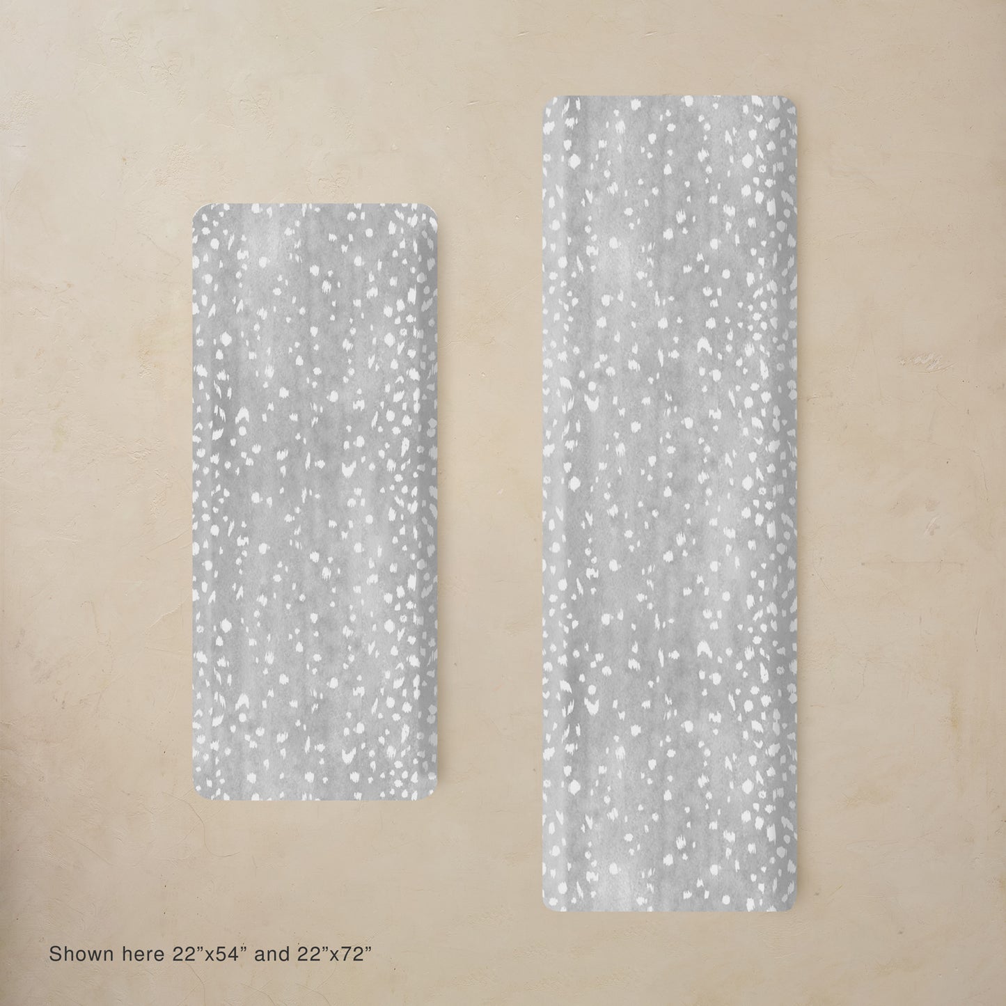 Comfy Kitchen Bundle