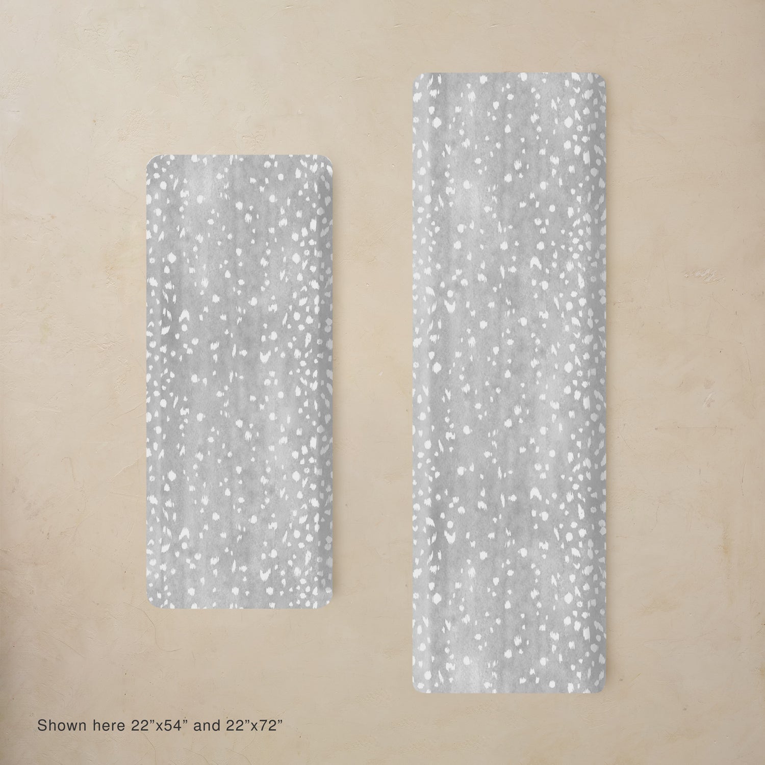 Comfy Kitchen Bundle