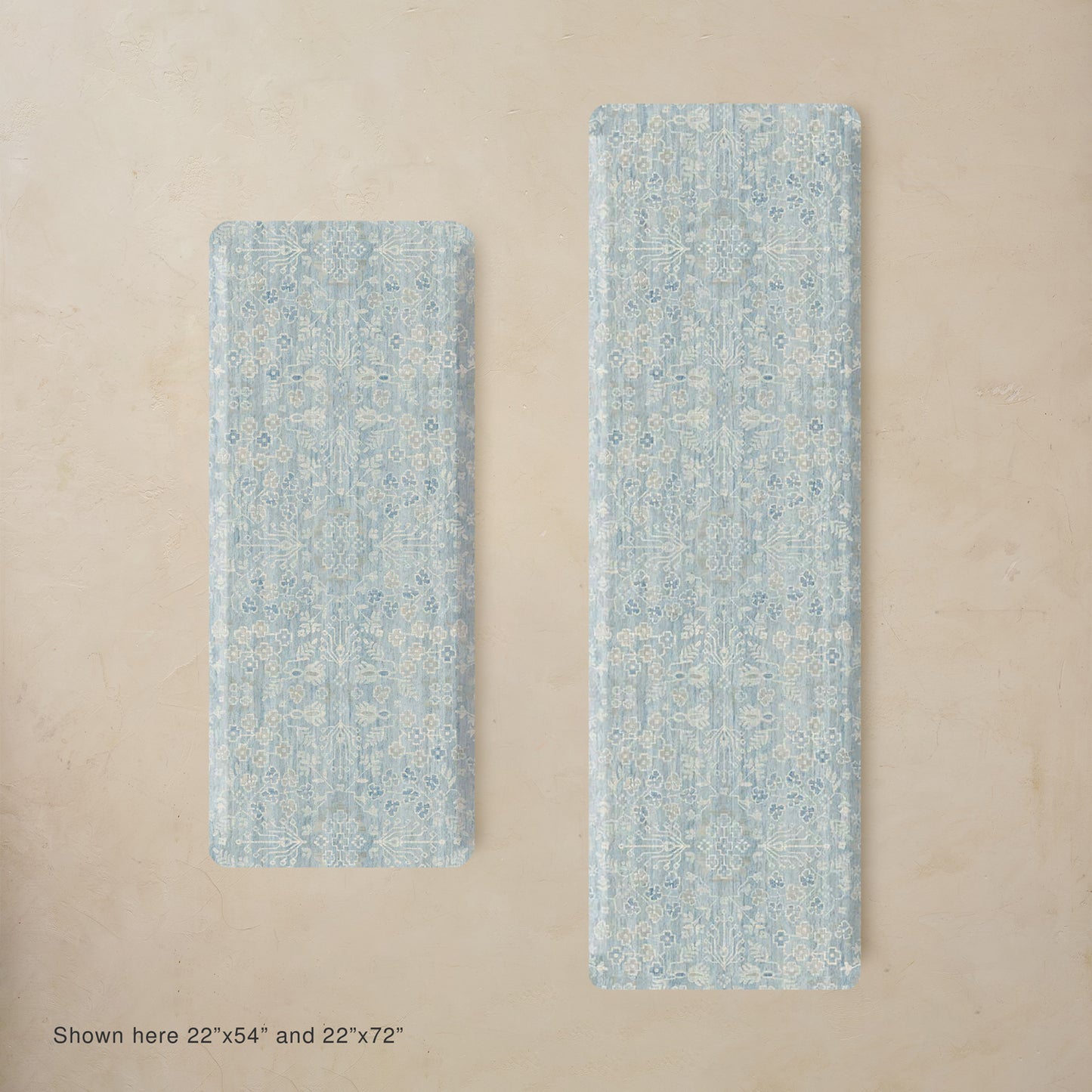 Comfy Kitchen Bundle