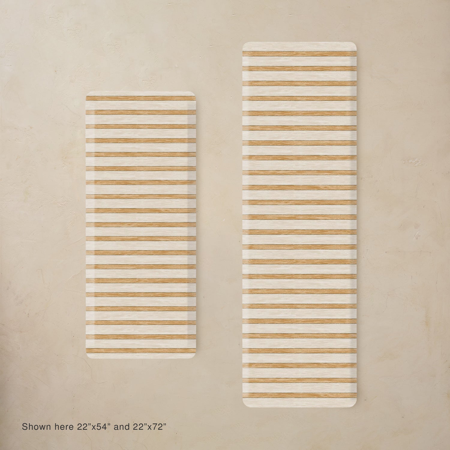 Comfy Kitchen Bundle