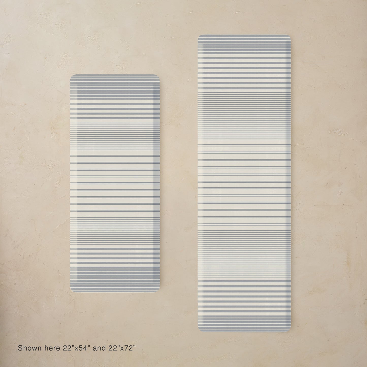 Comfy Kitchen Bundle