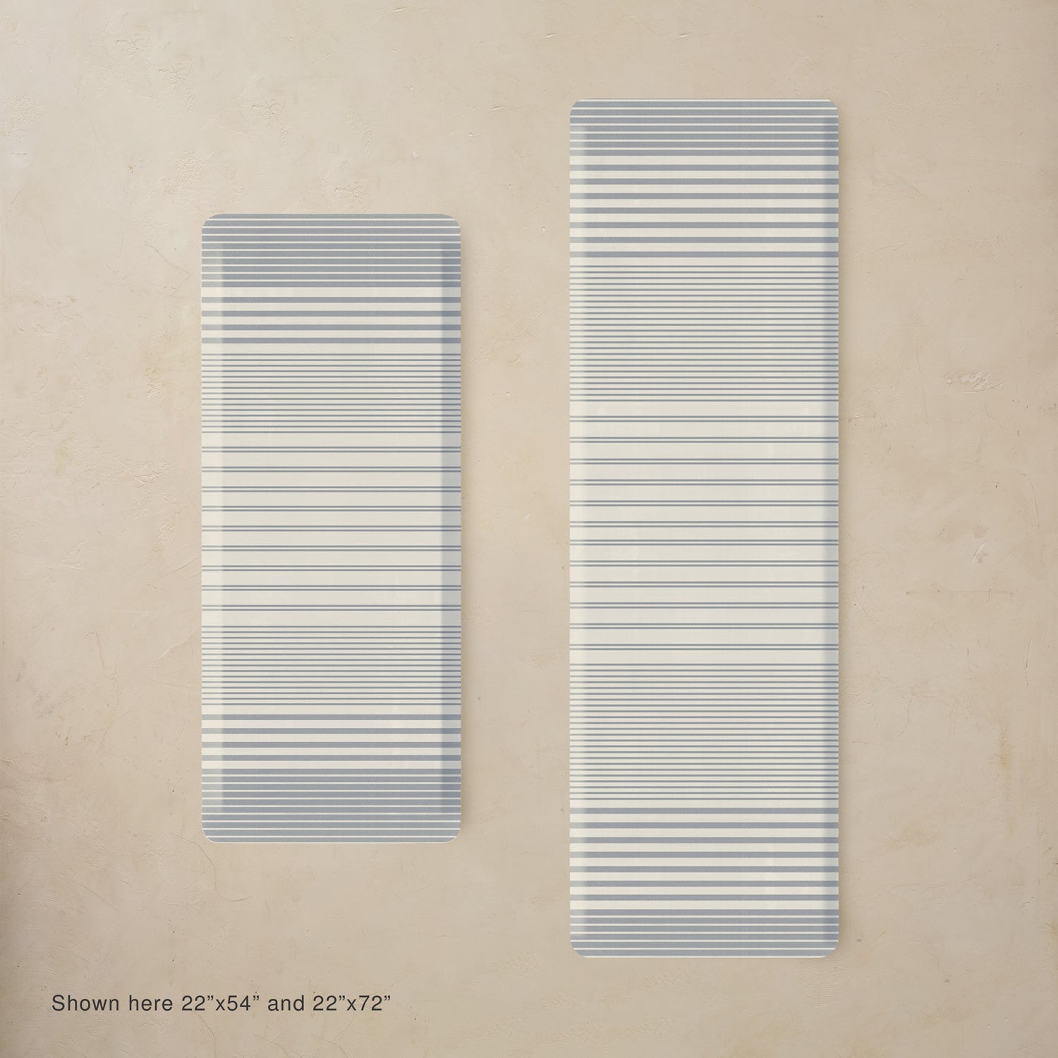 Comfy Kitchen Bundle