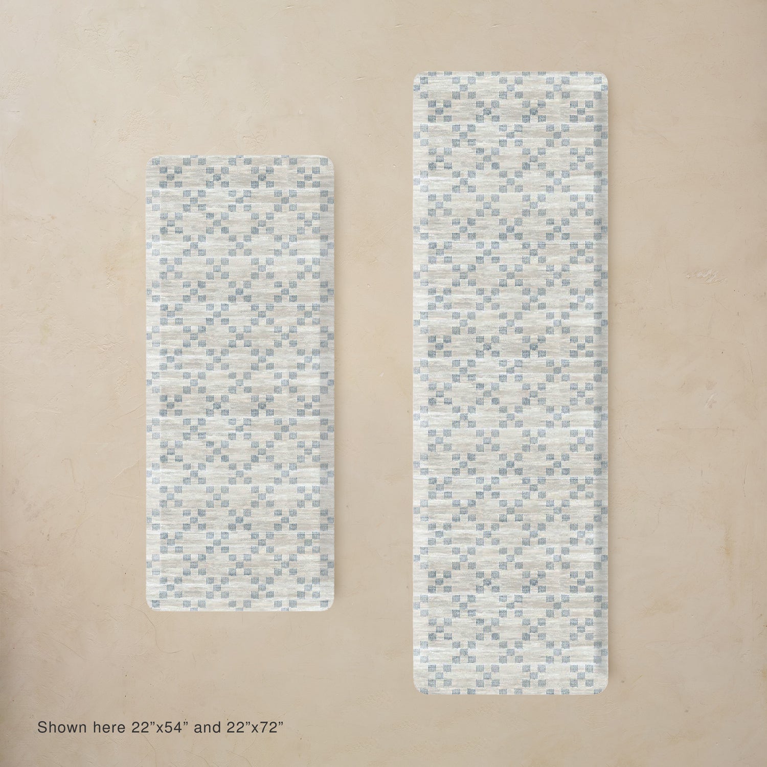 Comfy Kitchen Bundle