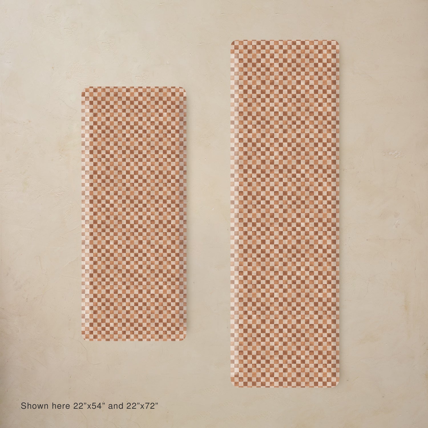 Comfy Kitchen Bundle