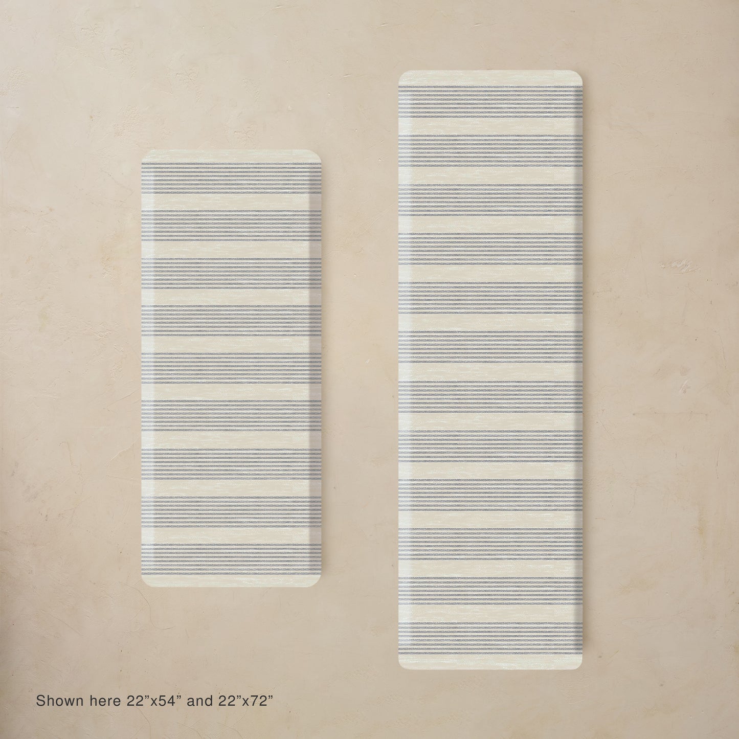 Comfy Kitchen Bundle