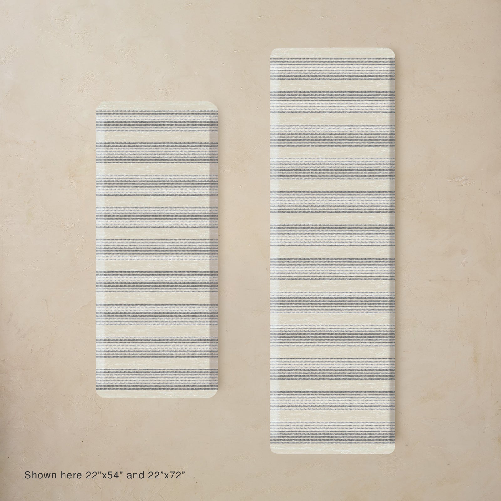 Comfy Kitchen Bundle