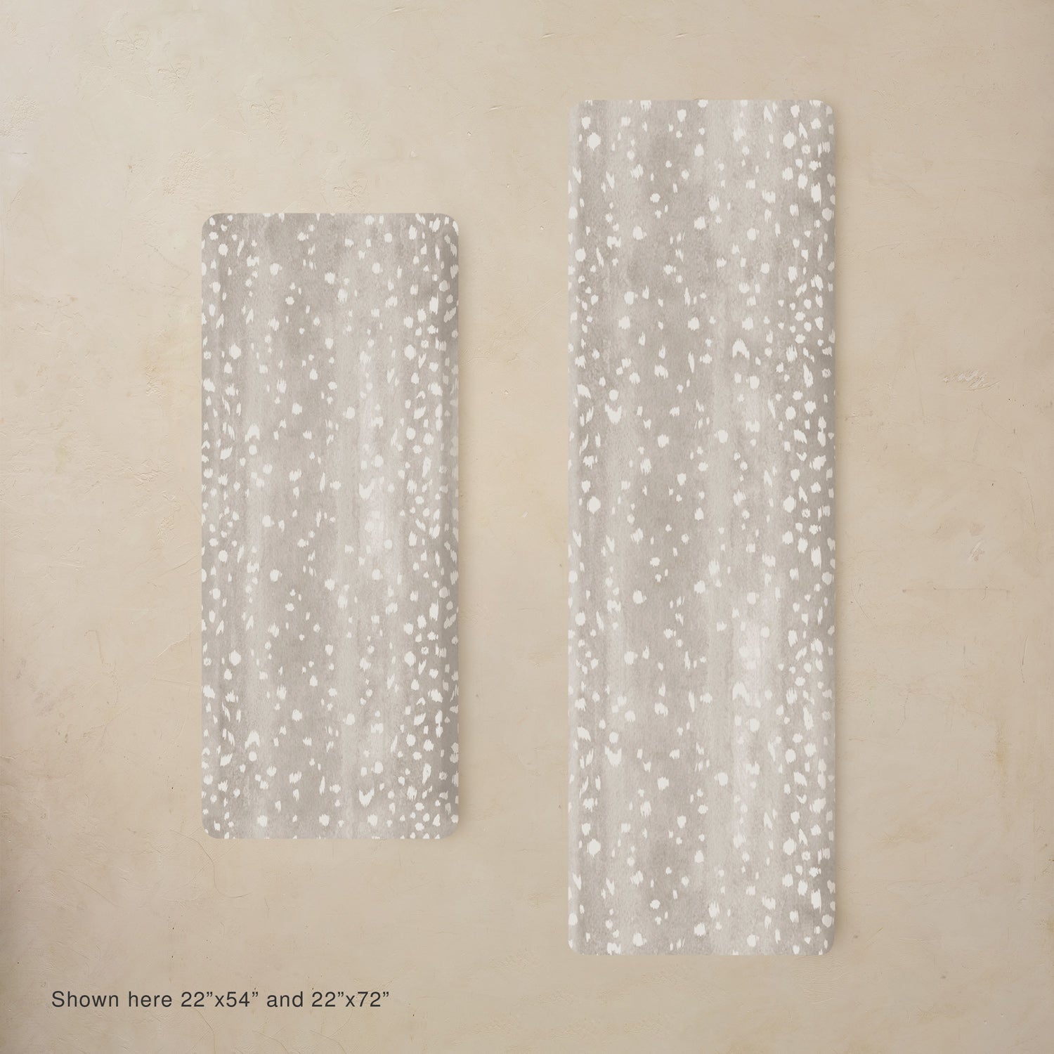 Comfy Kitchen Bundle