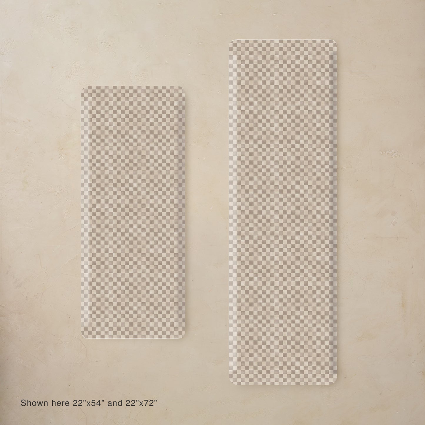 Comfy Kitchen Bundle