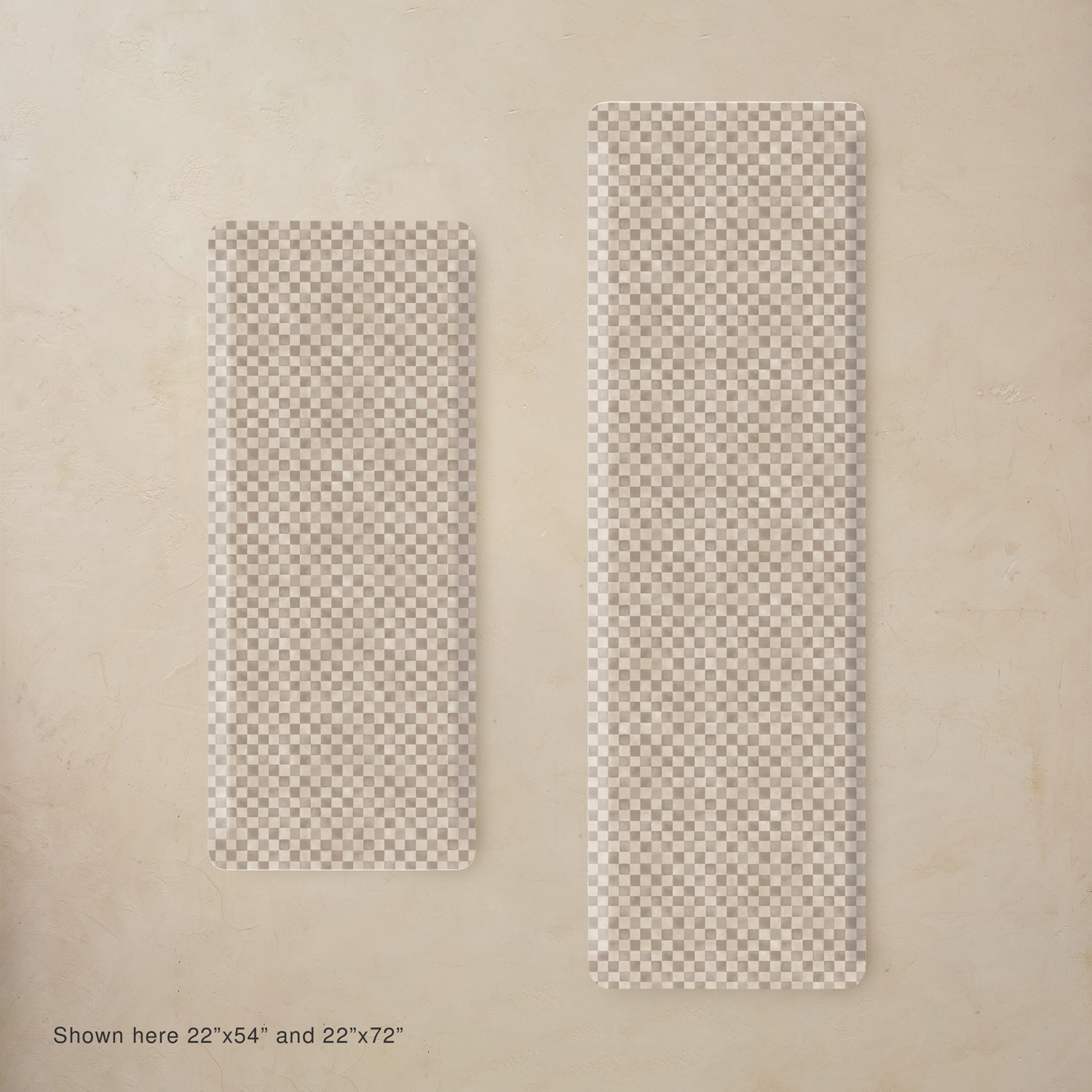 Comfy Kitchen Bundle