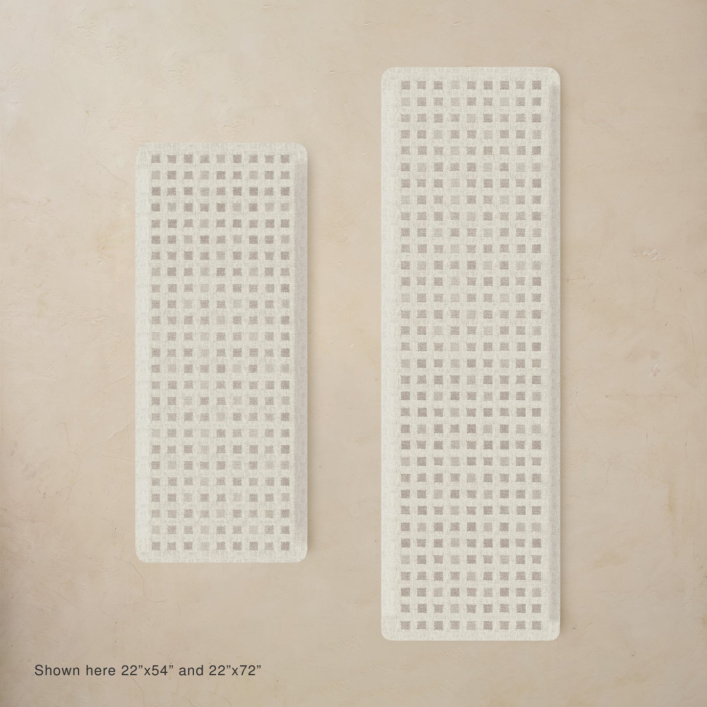 Comfy Kitchen Bundle