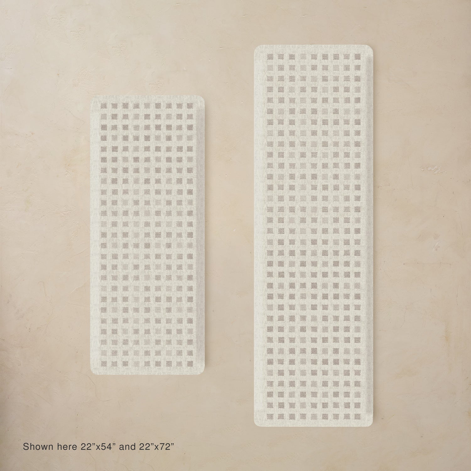 Comfy Kitchen Bundle