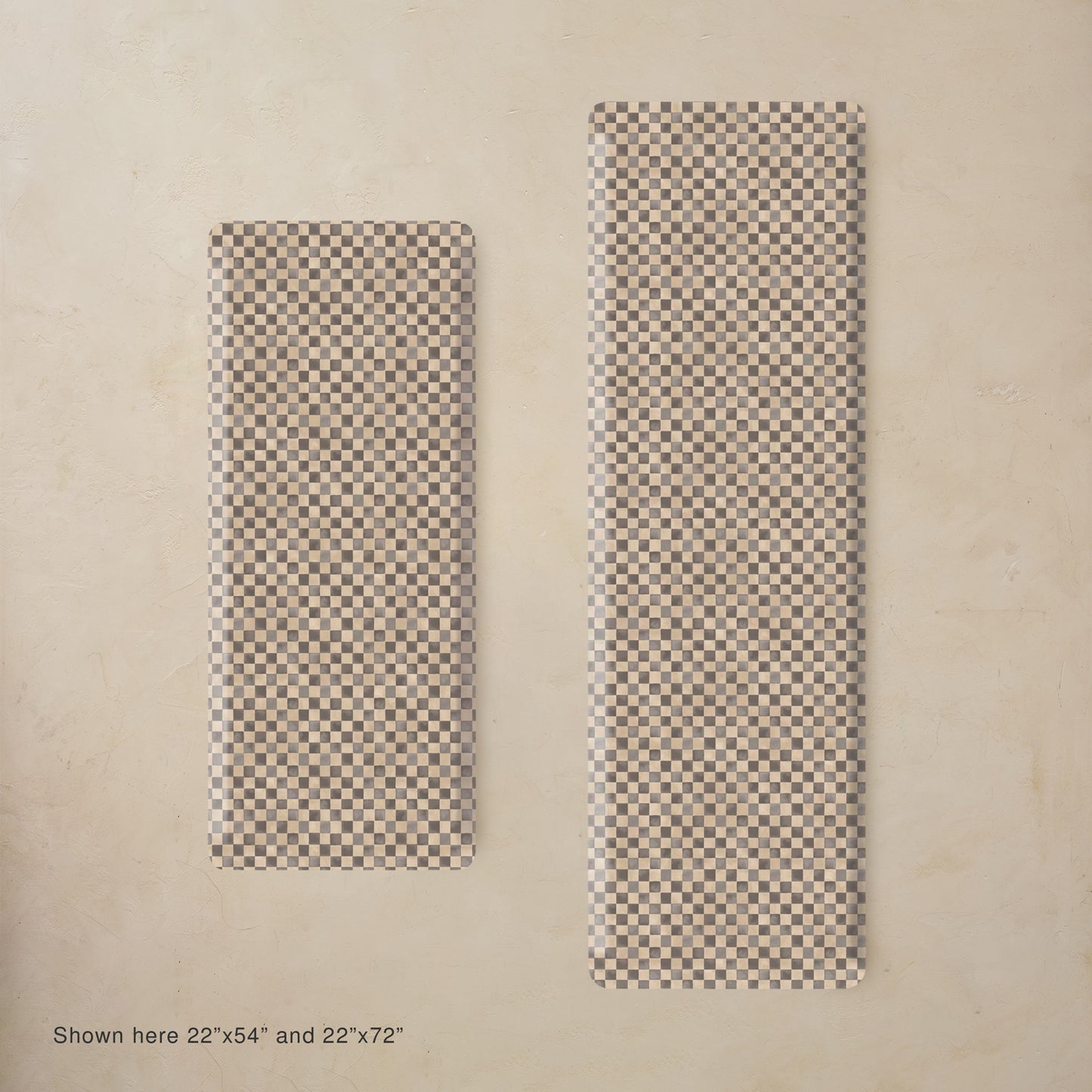 Comfy Kitchen Bundle