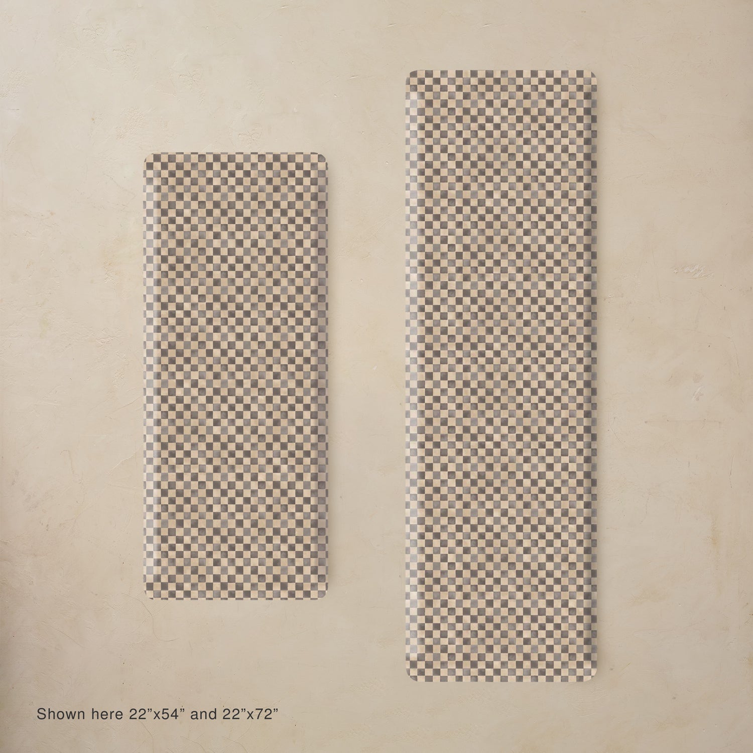 Comfy Kitchen Bundle