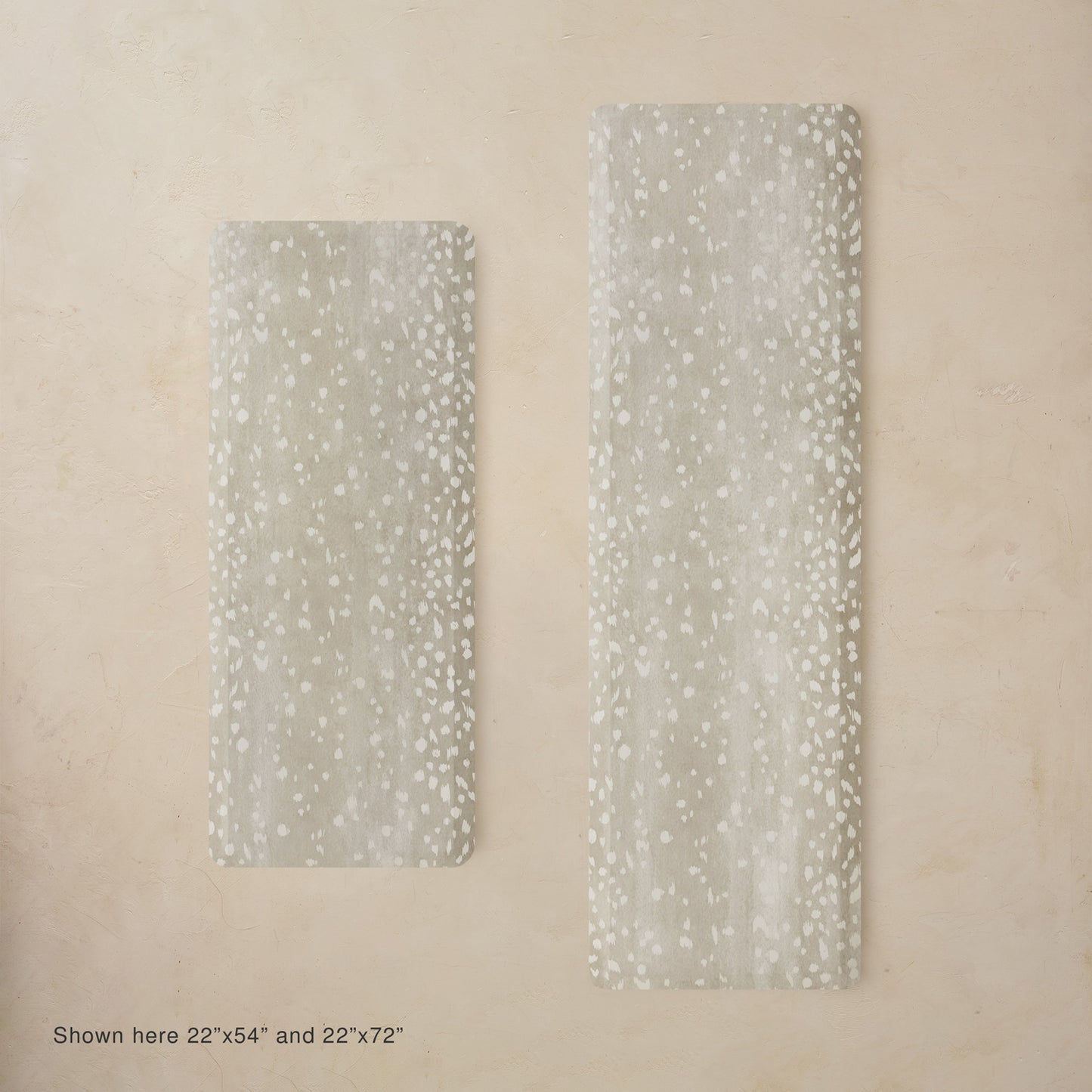 Comfy Kitchen Bundle