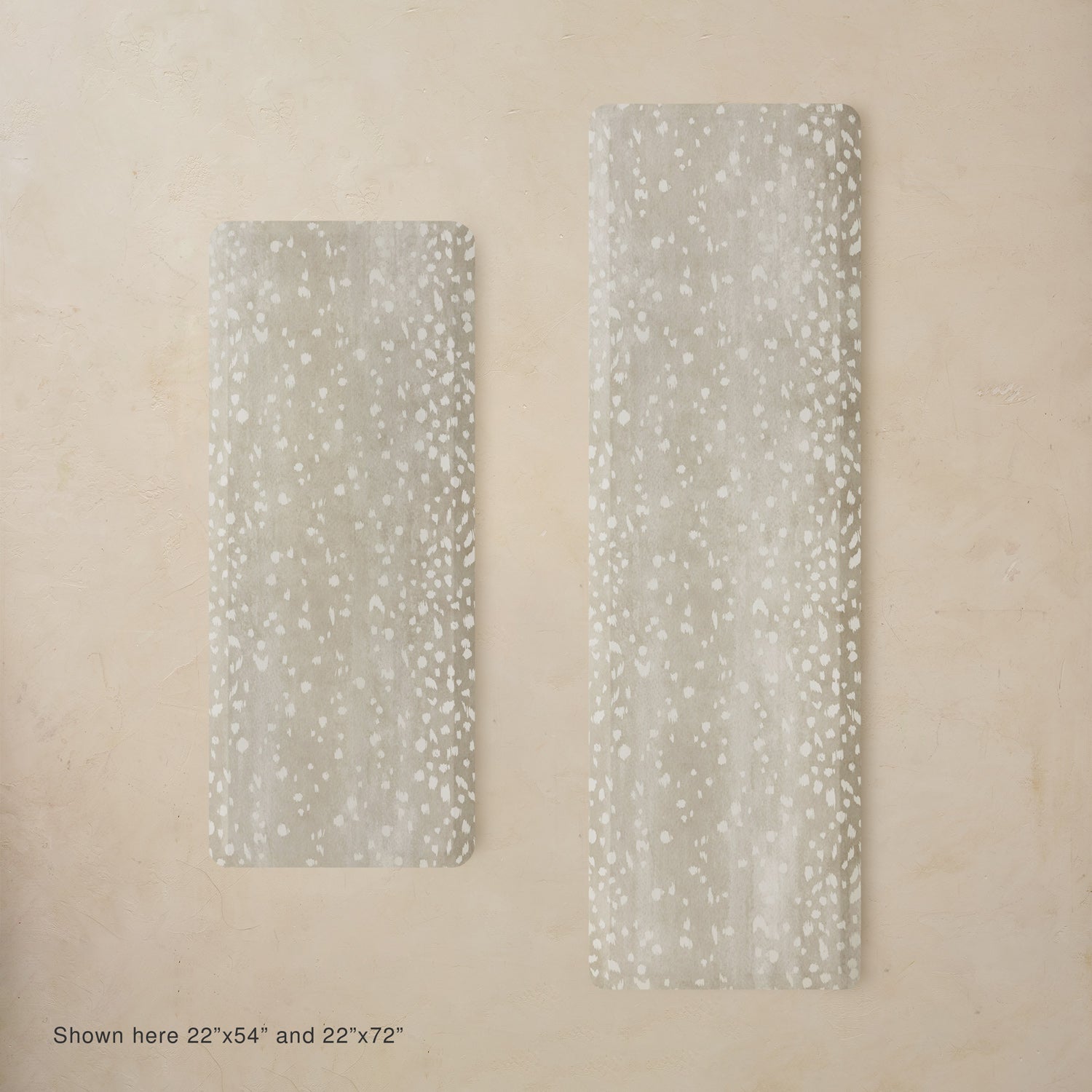 Comfy Kitchen Bundle