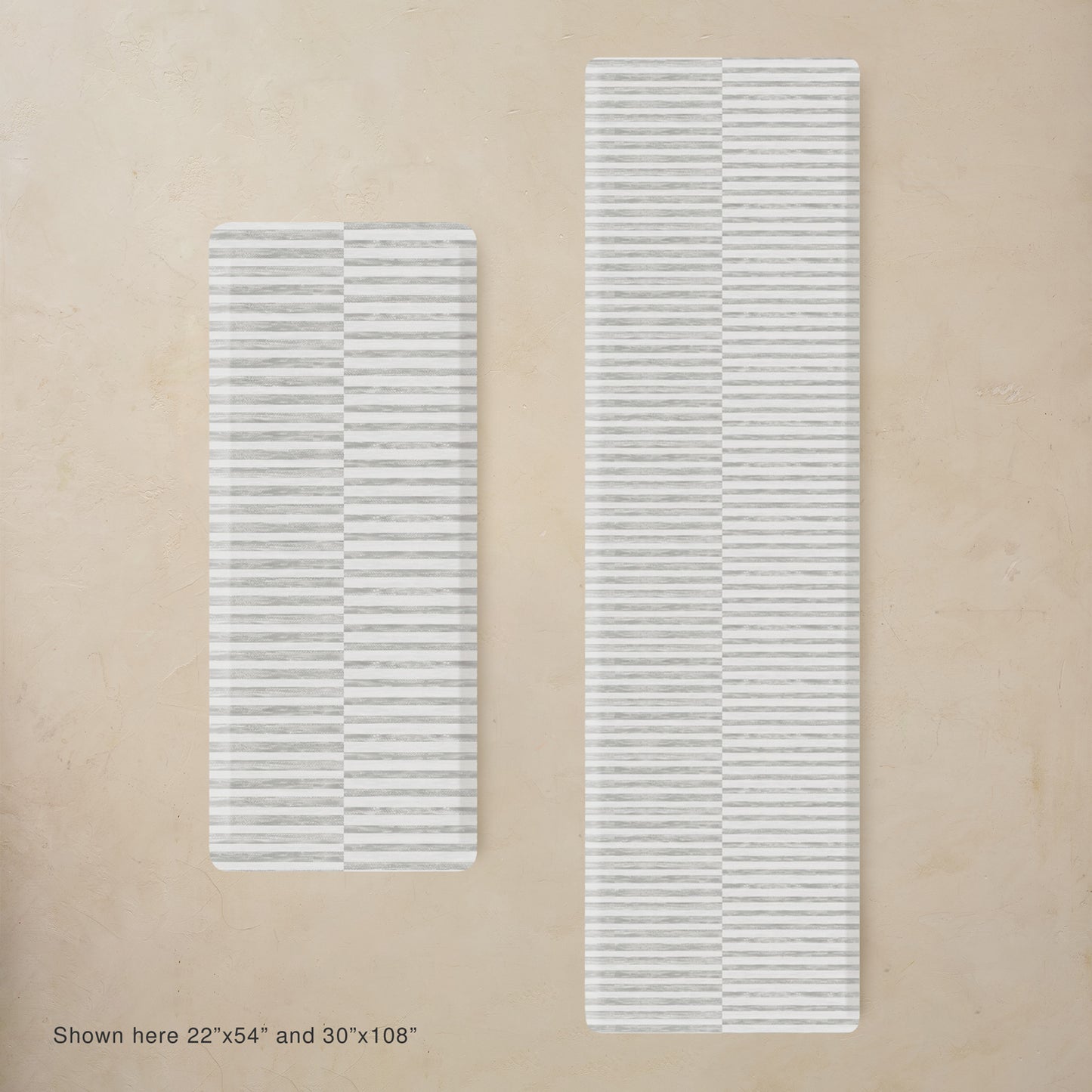 Comfy Kitchen Bundle