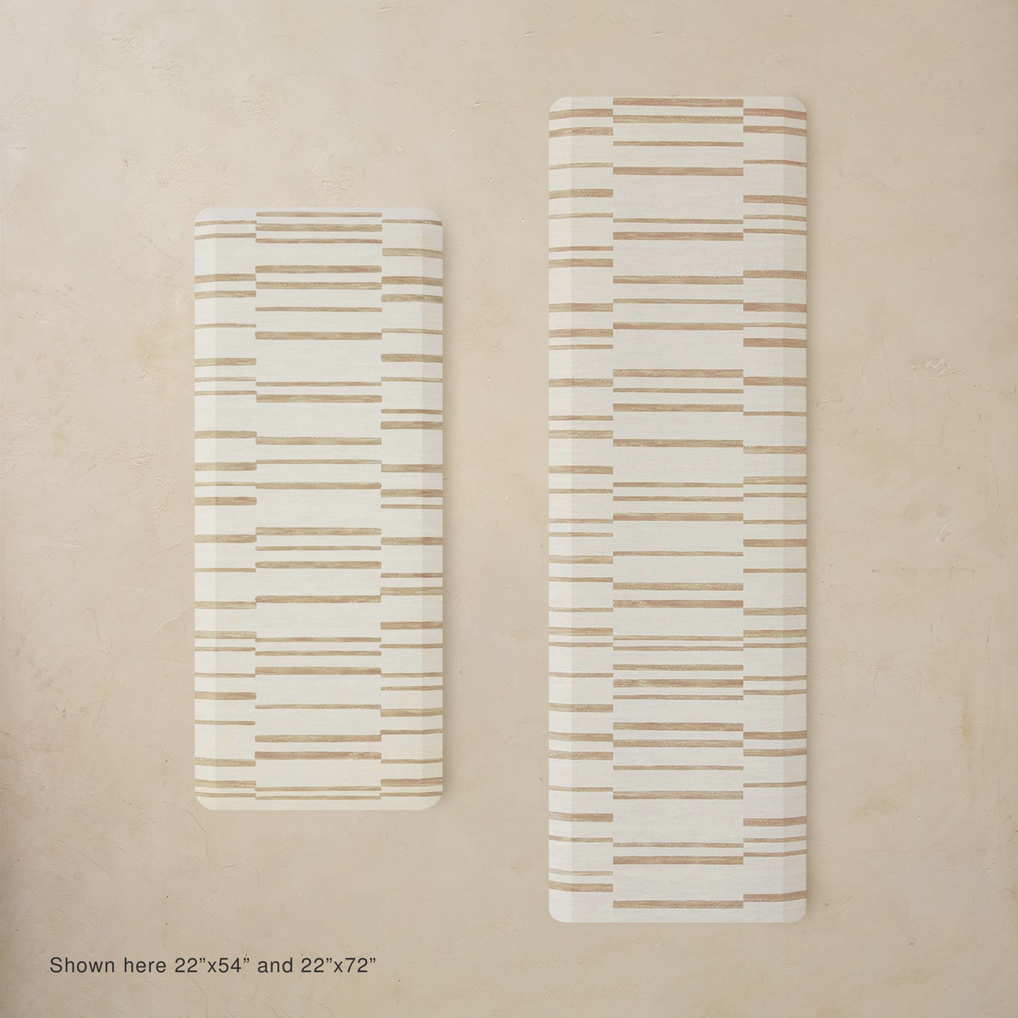 Comfy Kitchen Bundle