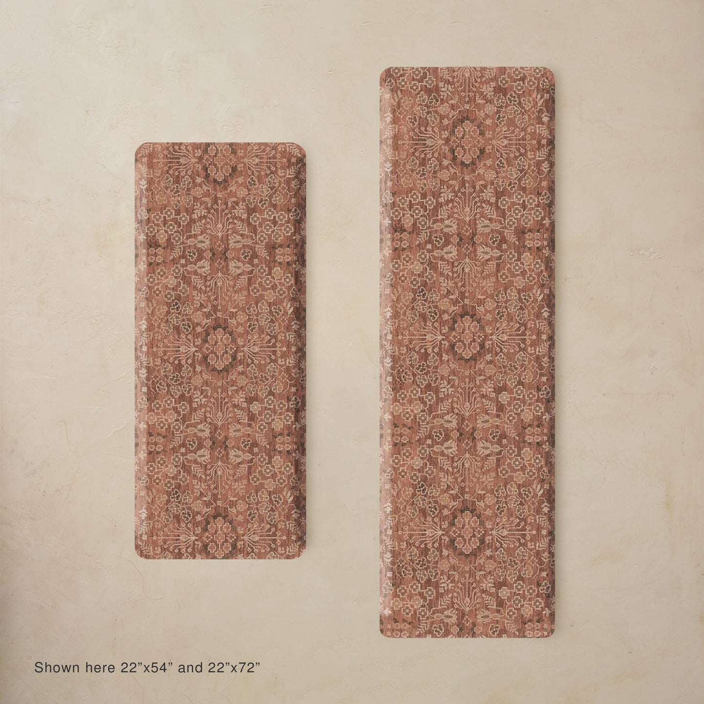 Comfy Kitchen Bundle