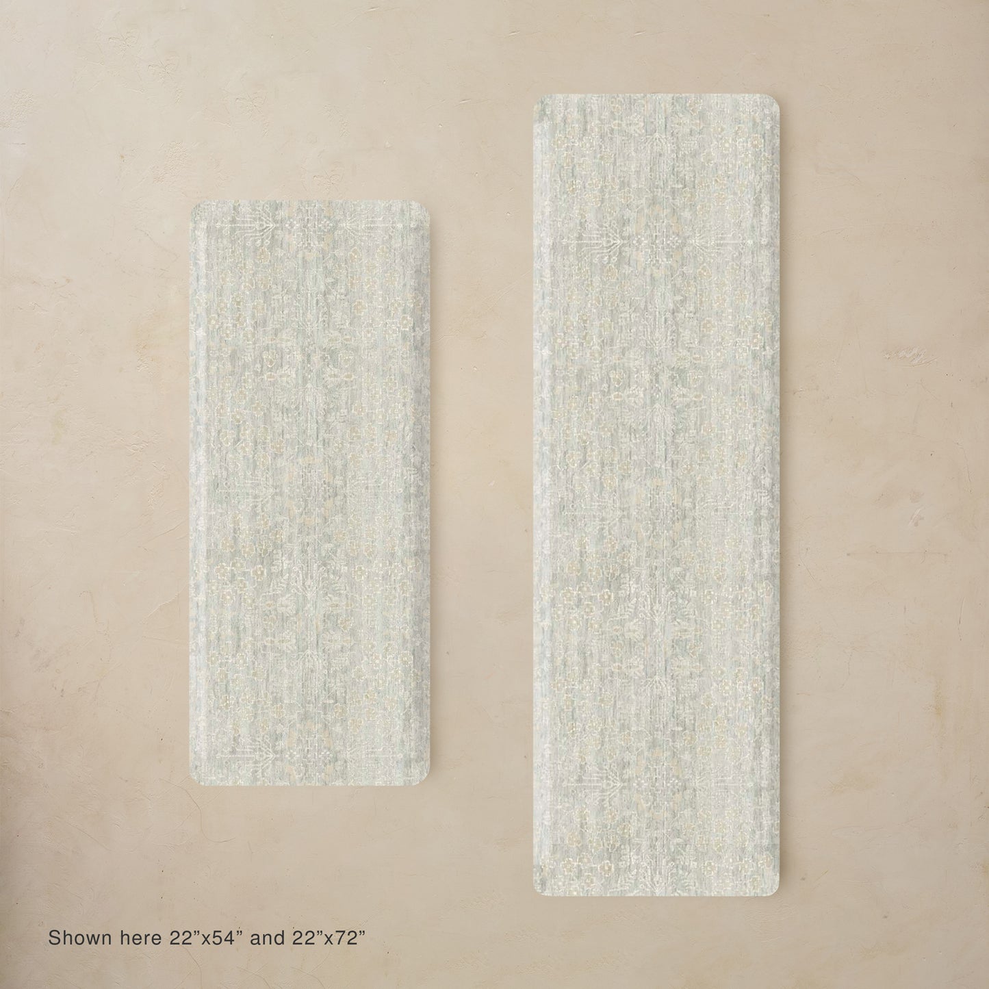 Comfy Kitchen Bundle