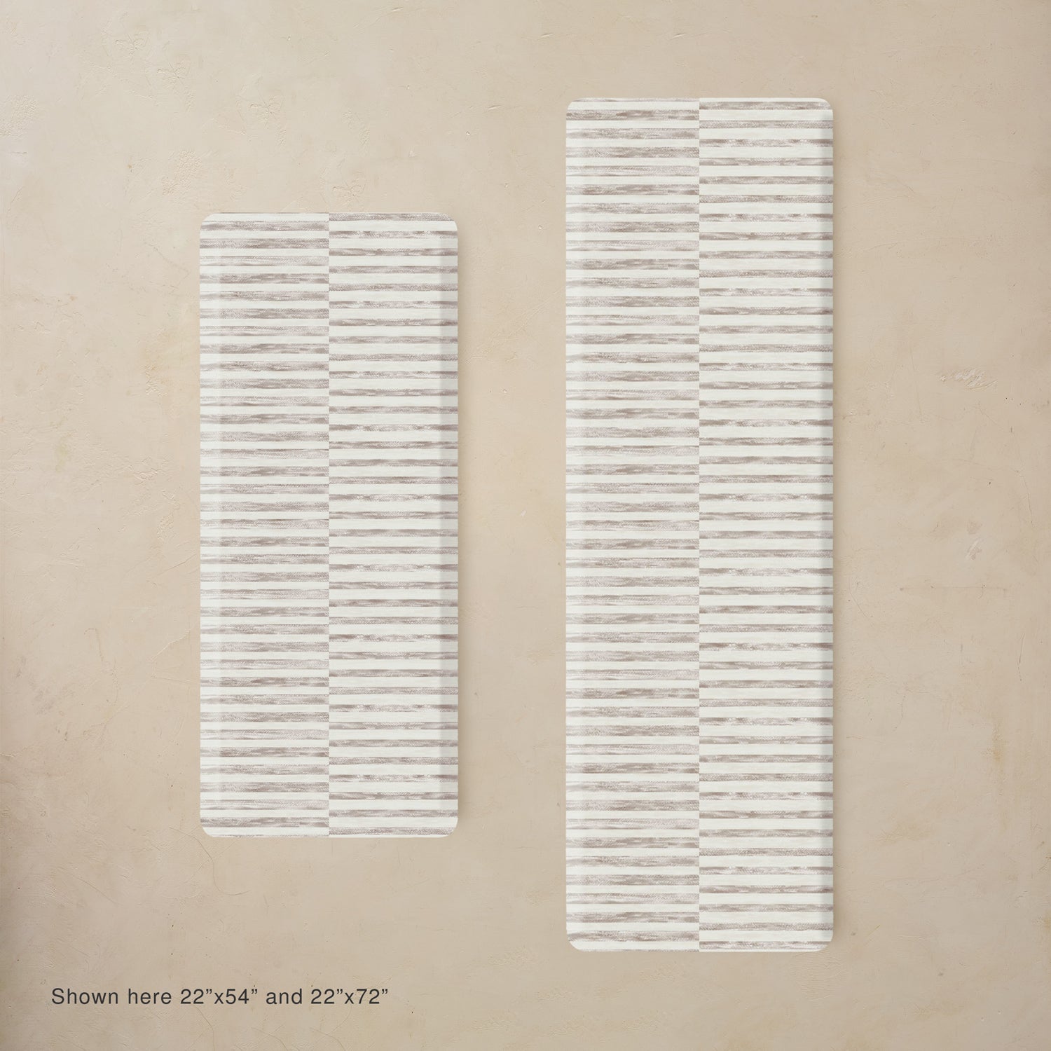 Comfy Kitchen Bundle