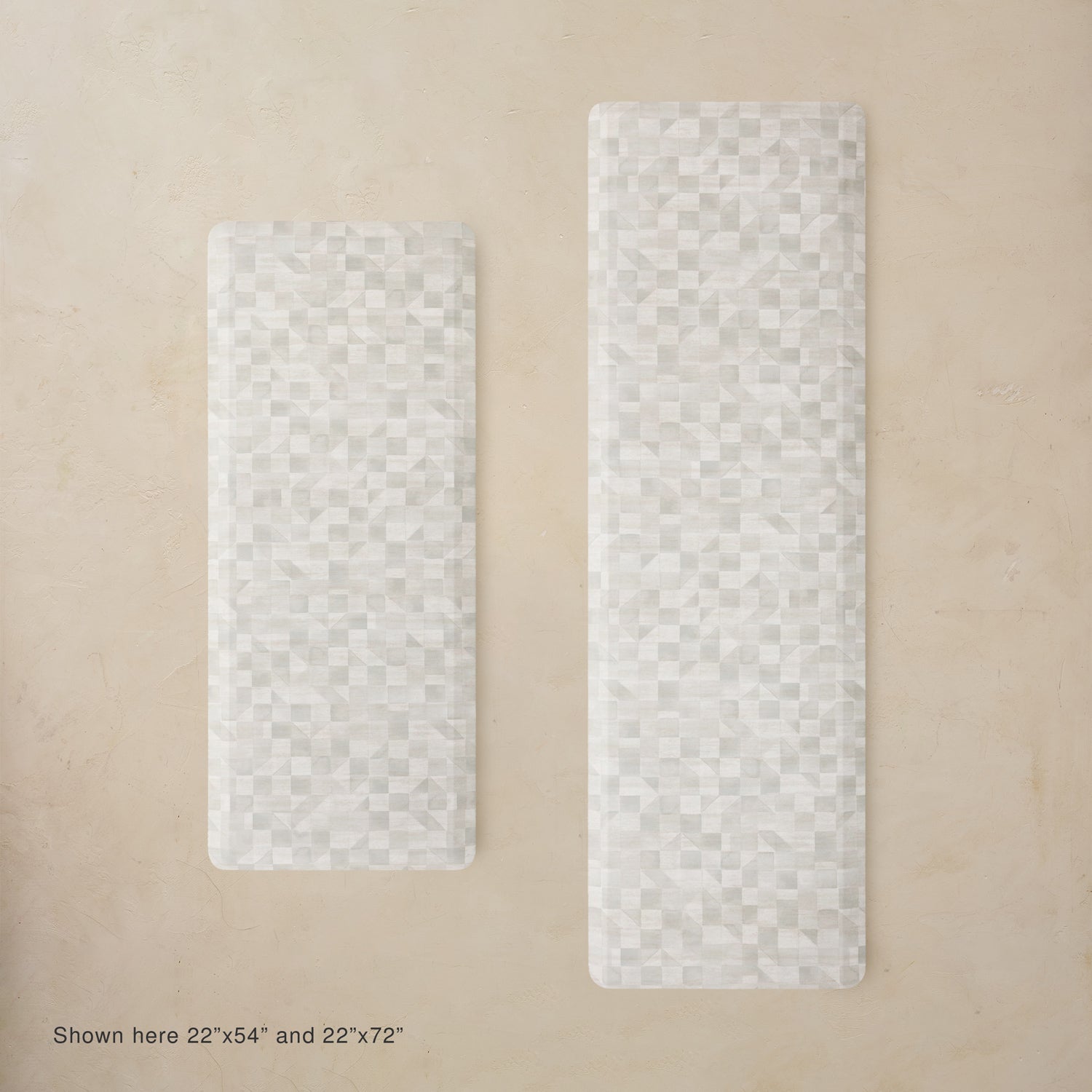 Comfy Kitchen Bundle