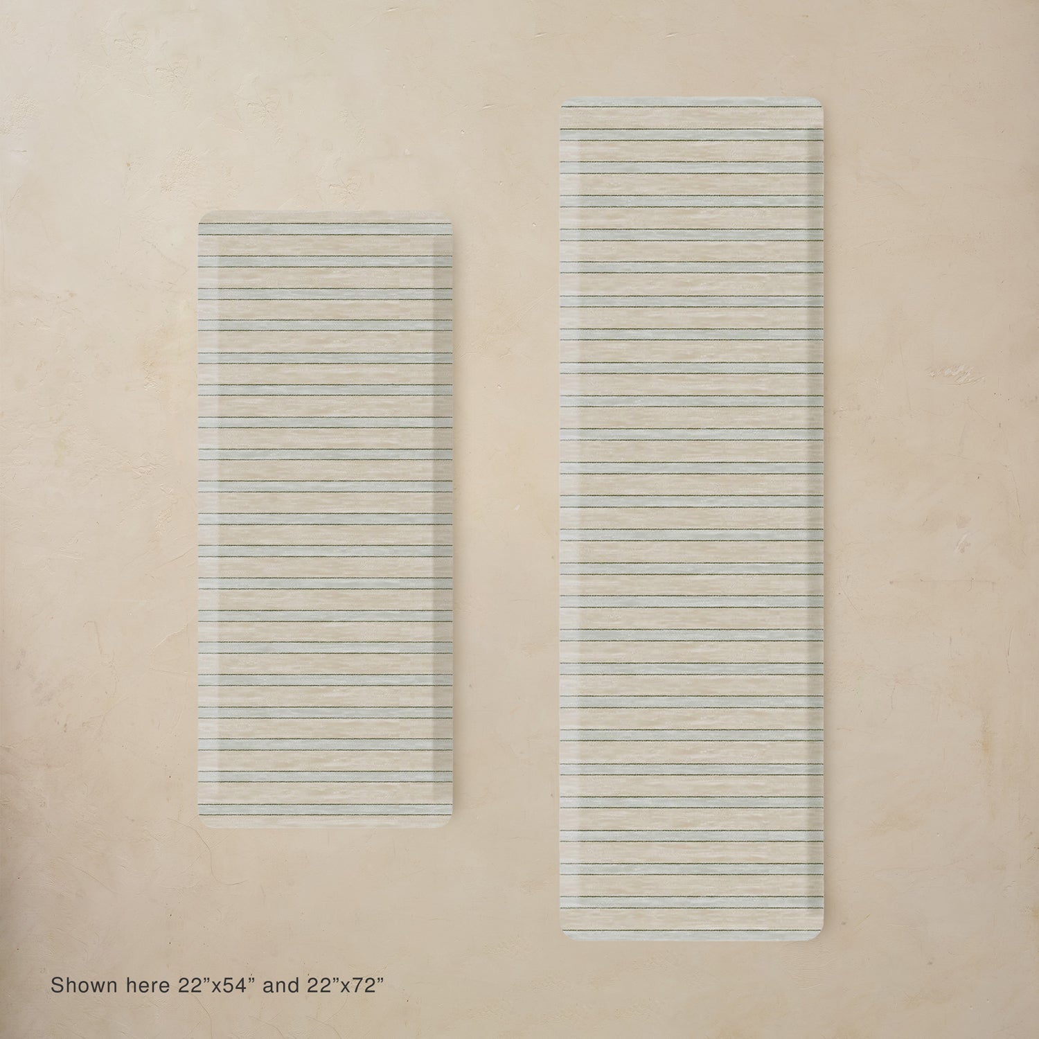 Comfy Kitchen Bundle