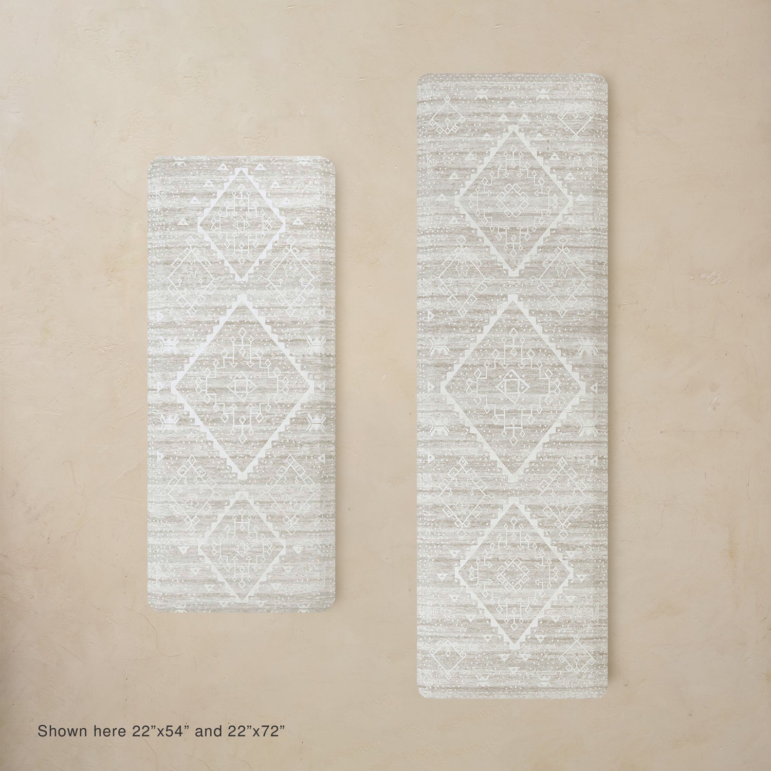 Comfy Kitchen Bundle