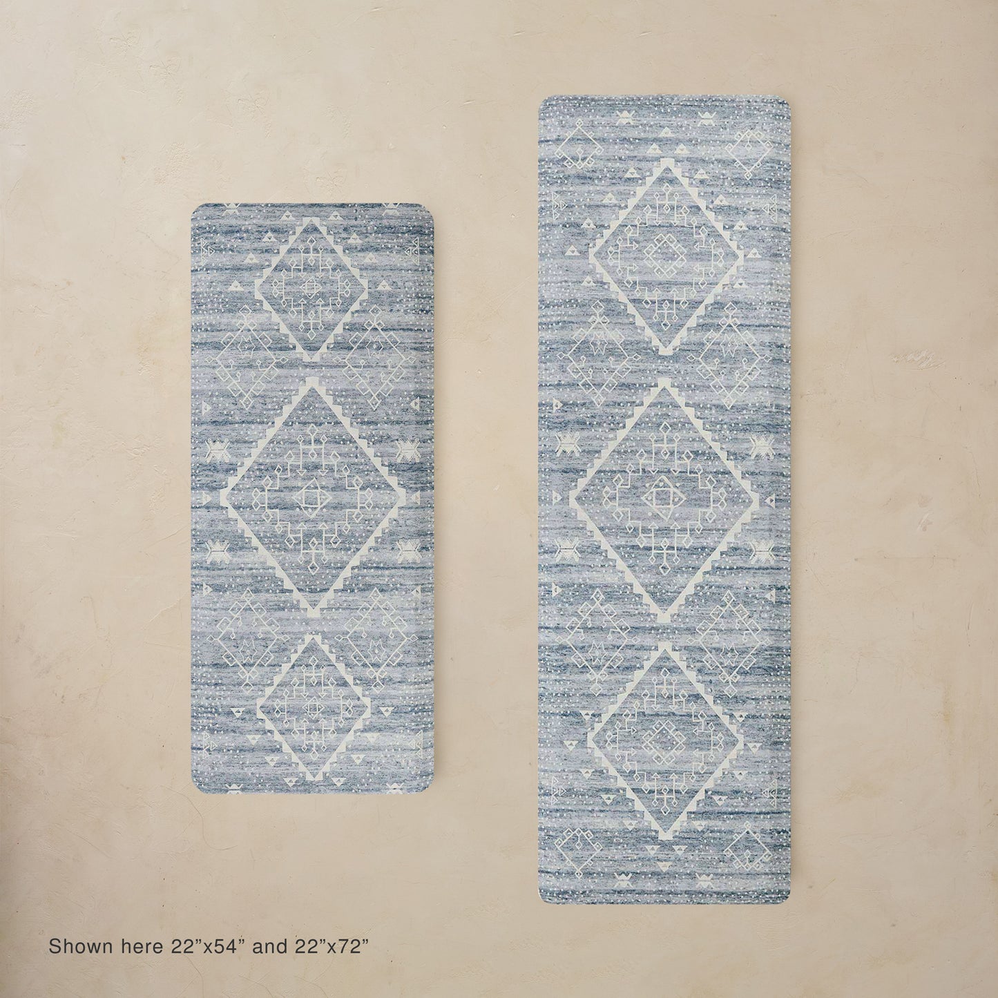 Comfy Kitchen Bundle