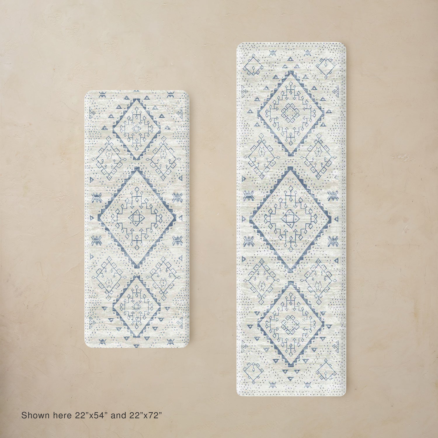 Comfy Kitchen Bundle