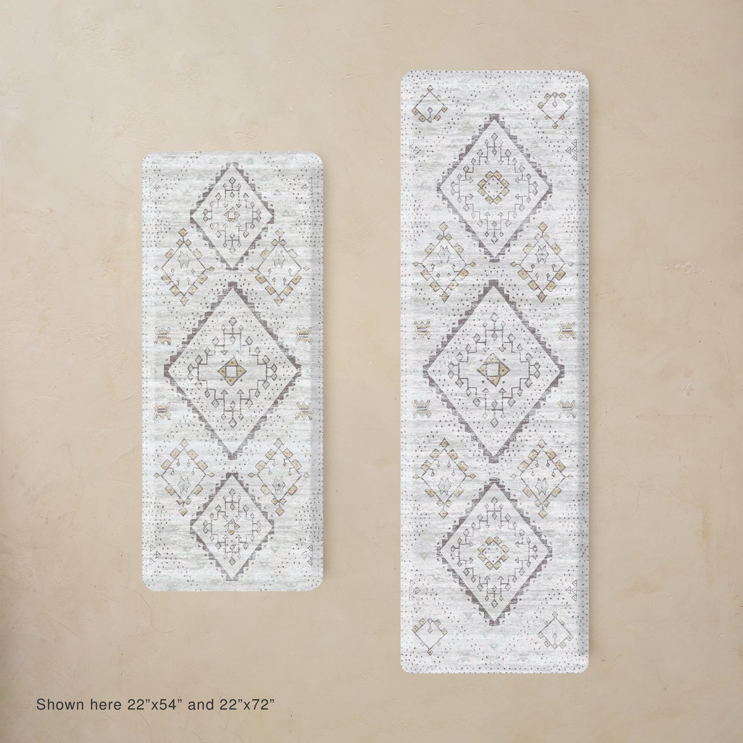 Comfy Kitchen Bundle