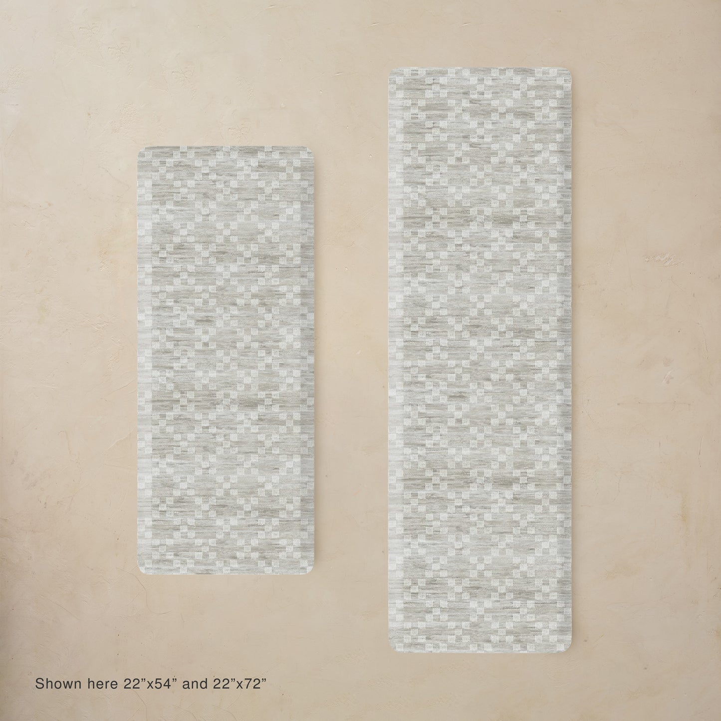 Comfy Kitchen Bundle