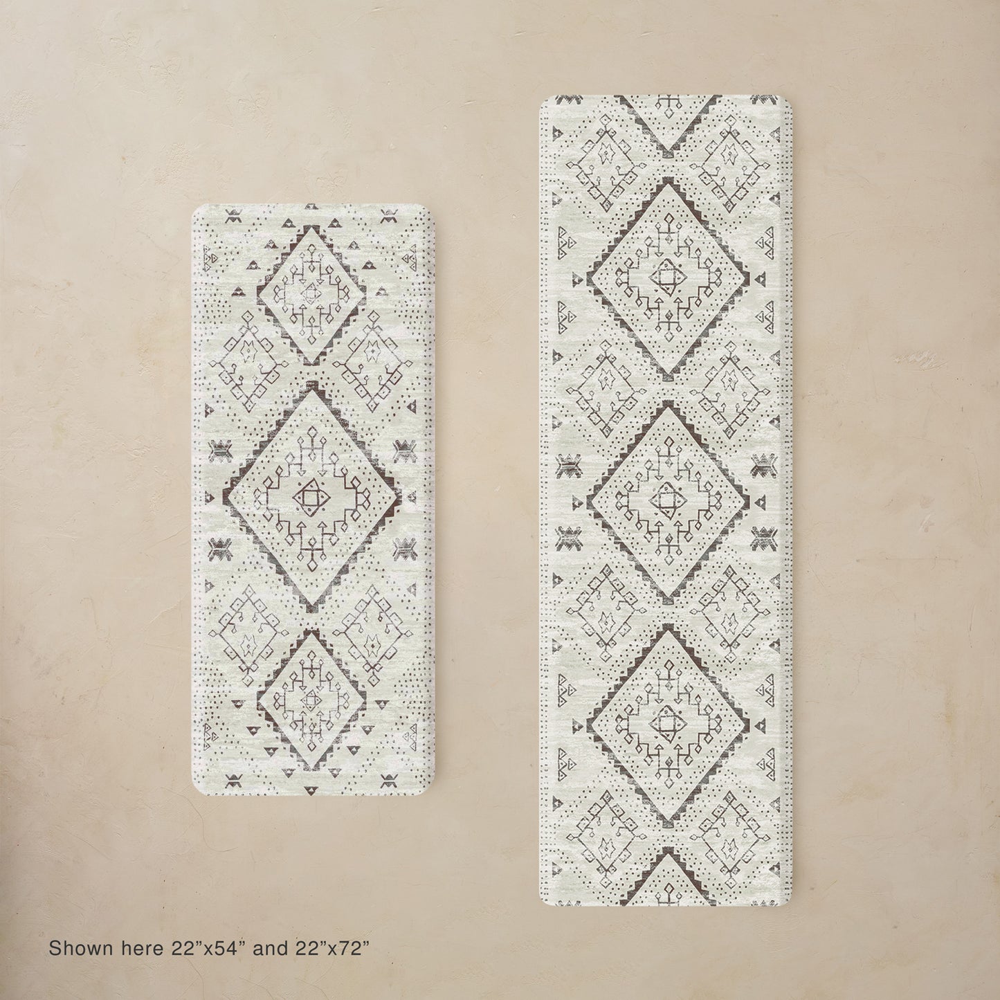 Comfy Kitchen Bundle