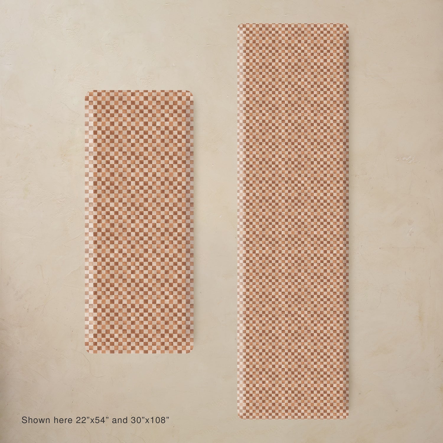 Comfy Kitchen Bundle