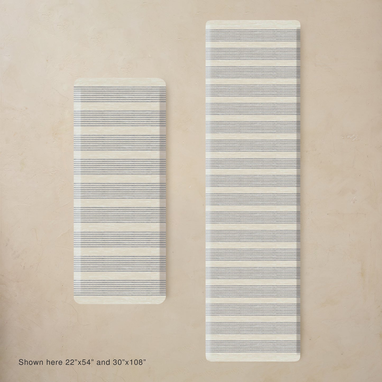 Comfy Kitchen Bundle