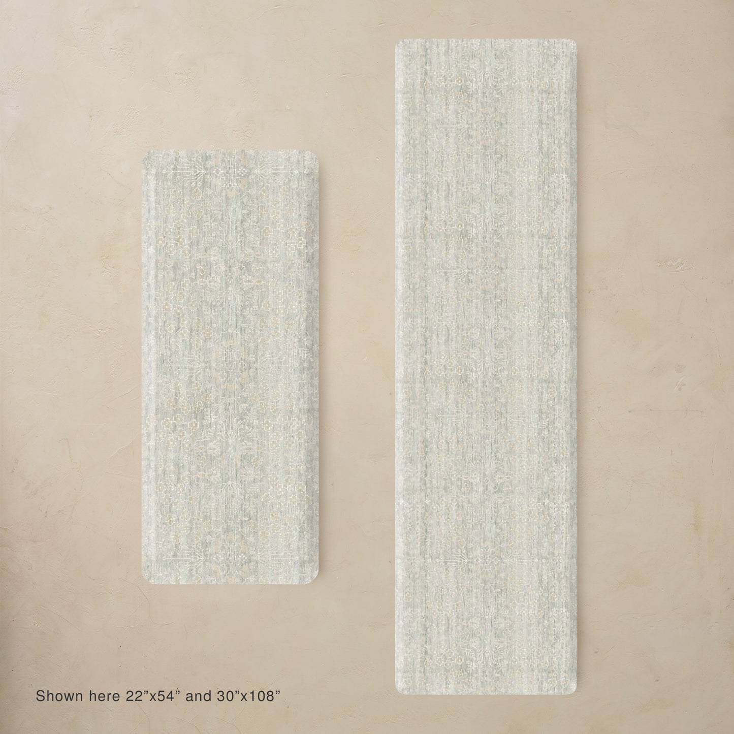 Comfy Kitchen Bundle