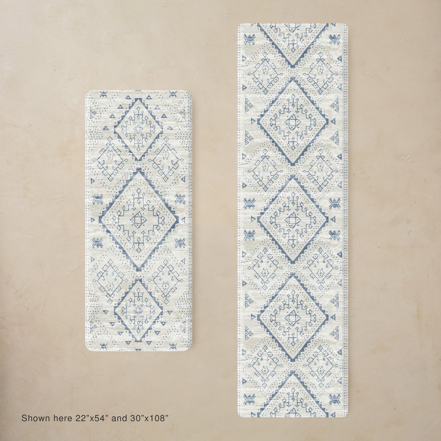 Comfy Kitchen Bundle