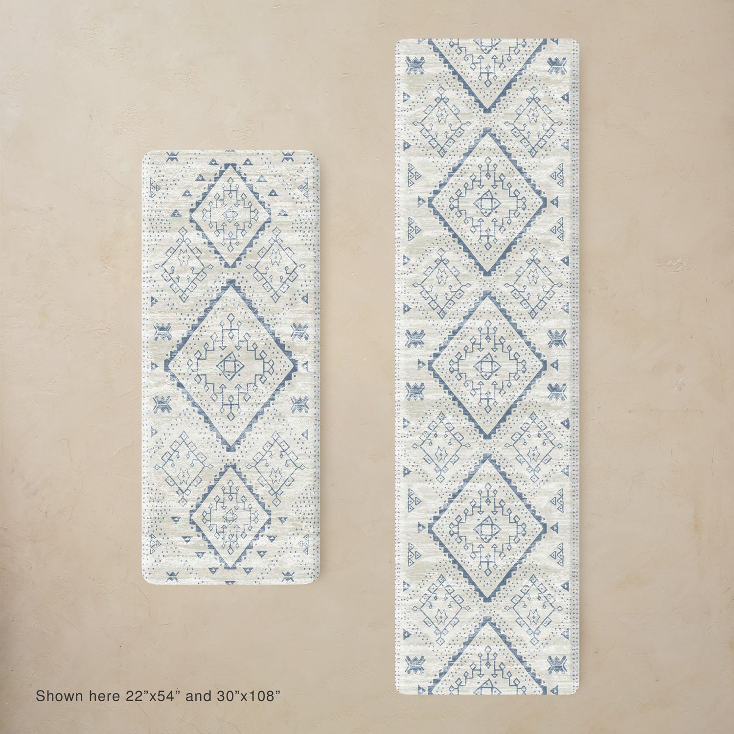 Comfy Kitchen Bundle