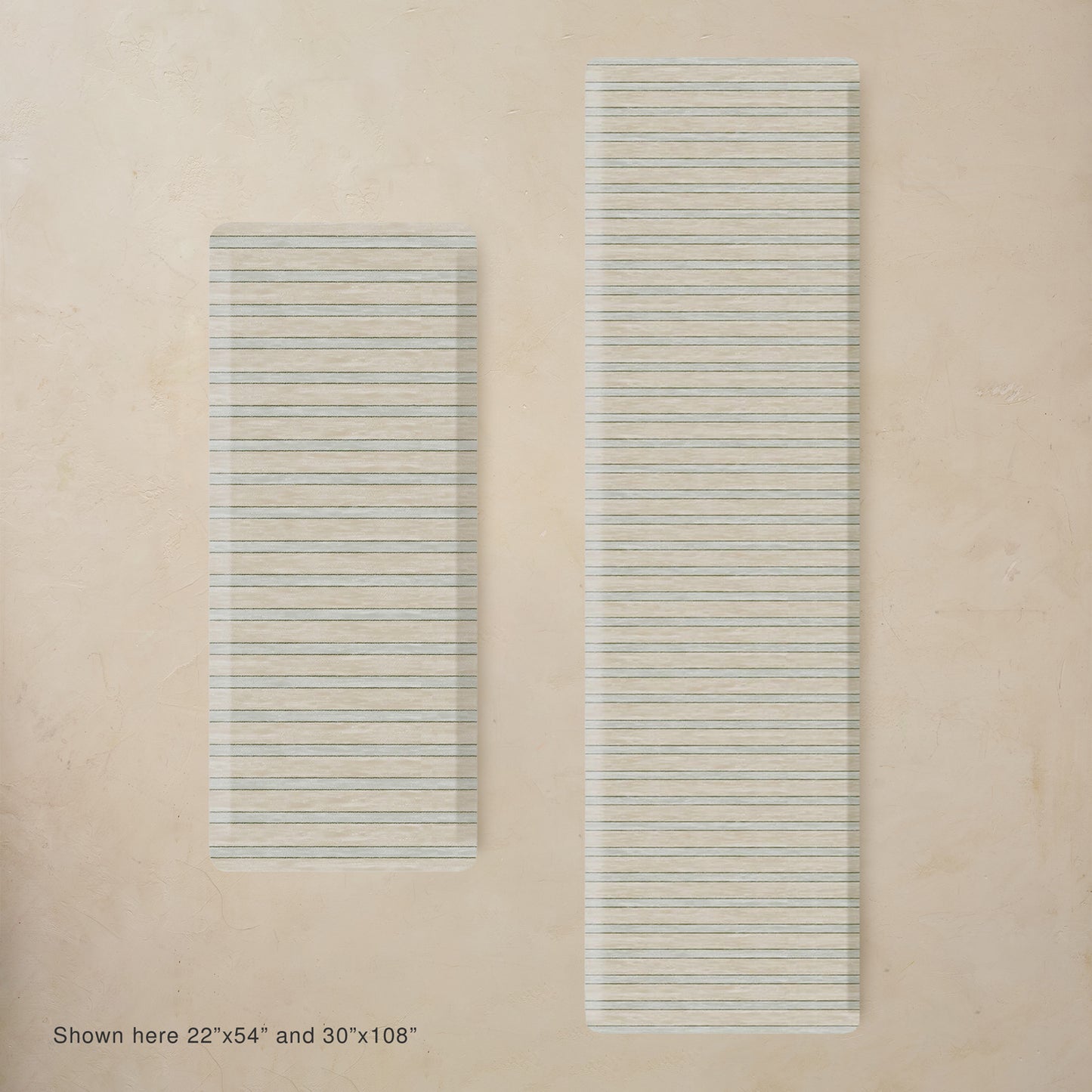 Comfy Kitchen Bundle