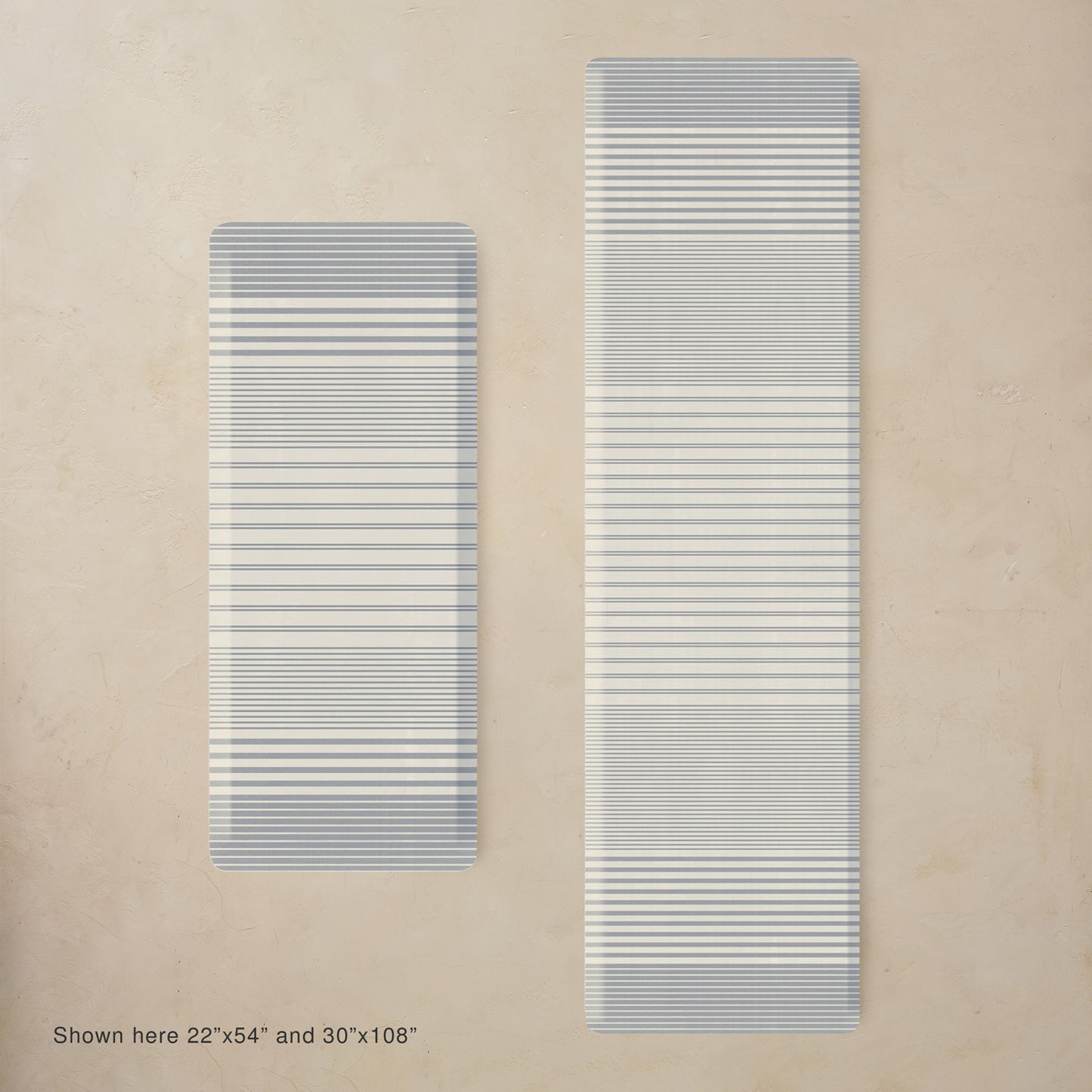 Comfy Kitchen Bundle