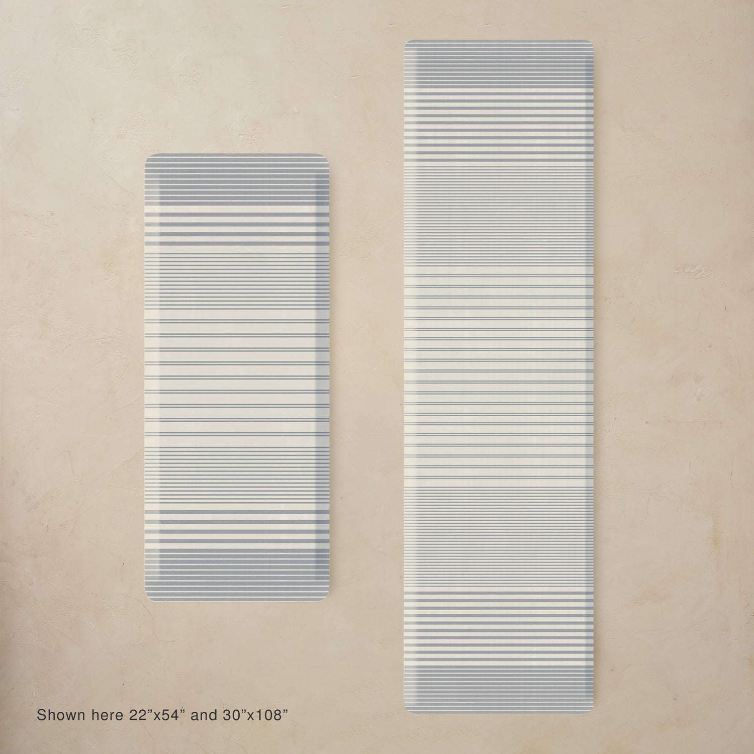 Comfy Kitchen Bundle