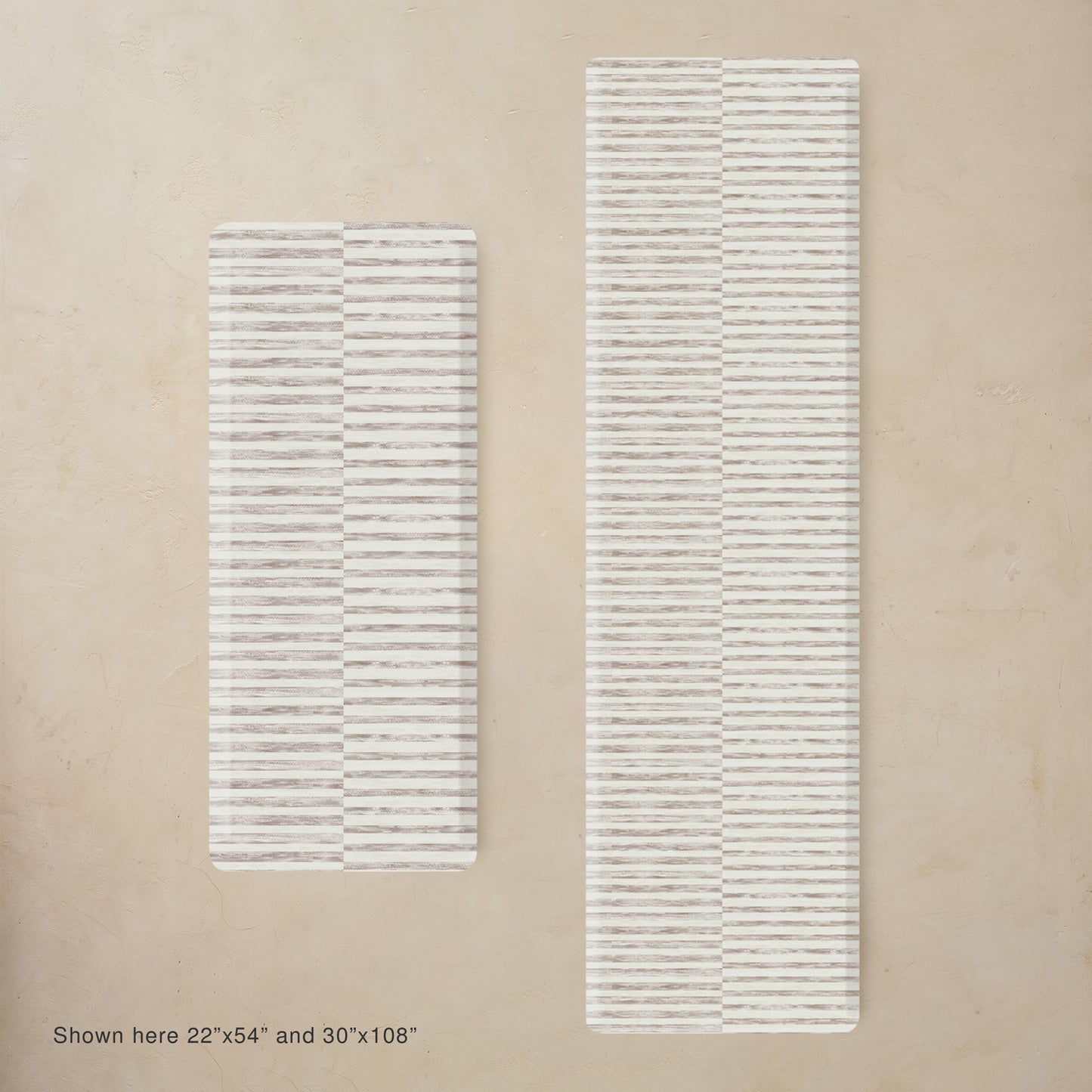 Comfy Kitchen Bundle