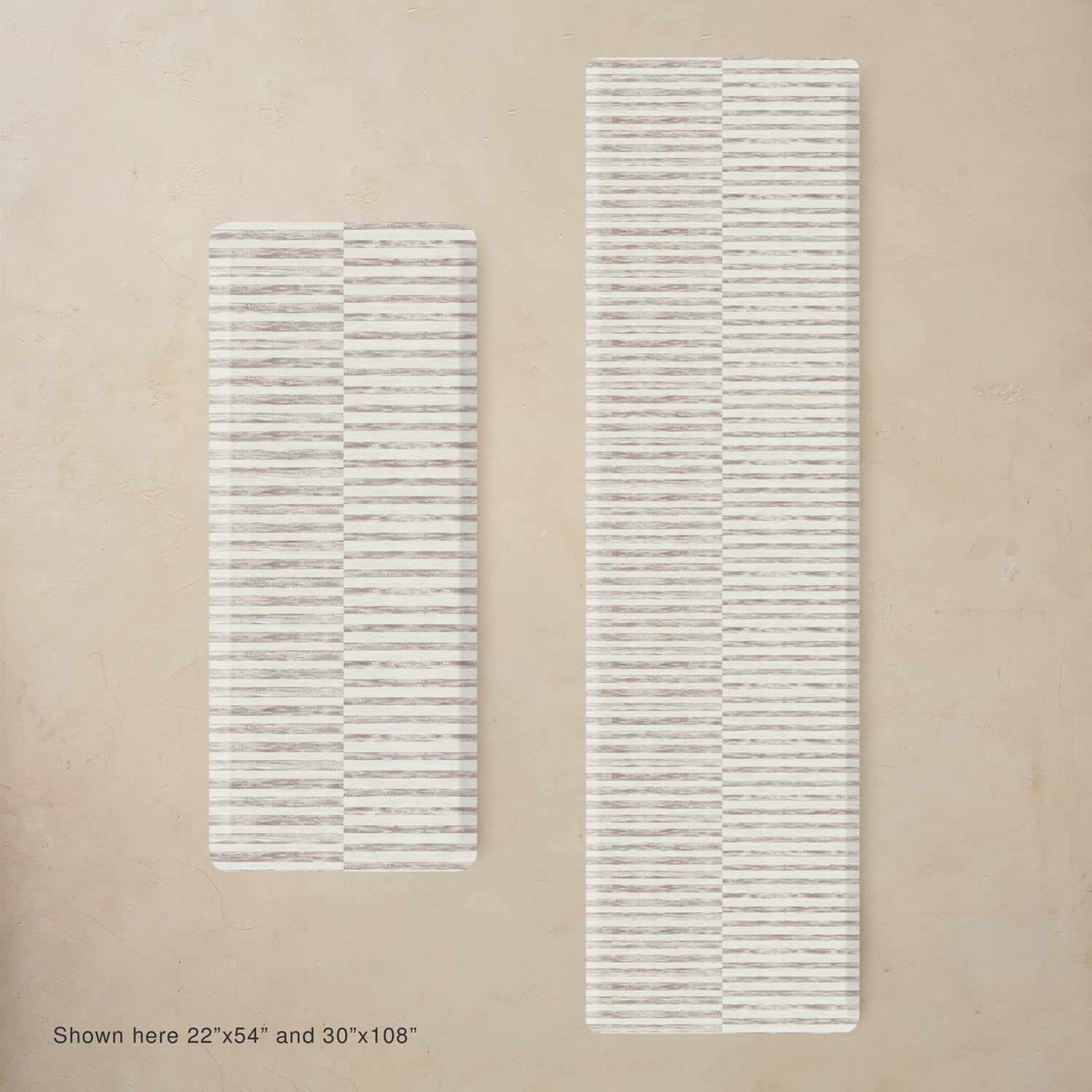 Comfy Kitchen Bundle