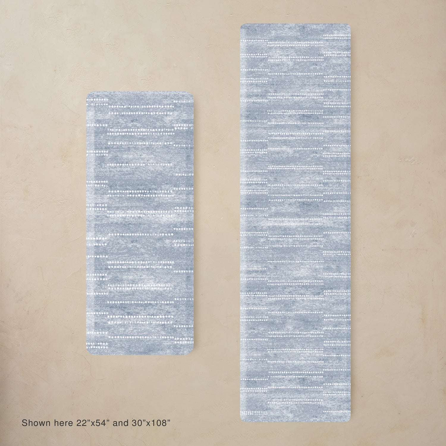 Comfy Kitchen Bundle