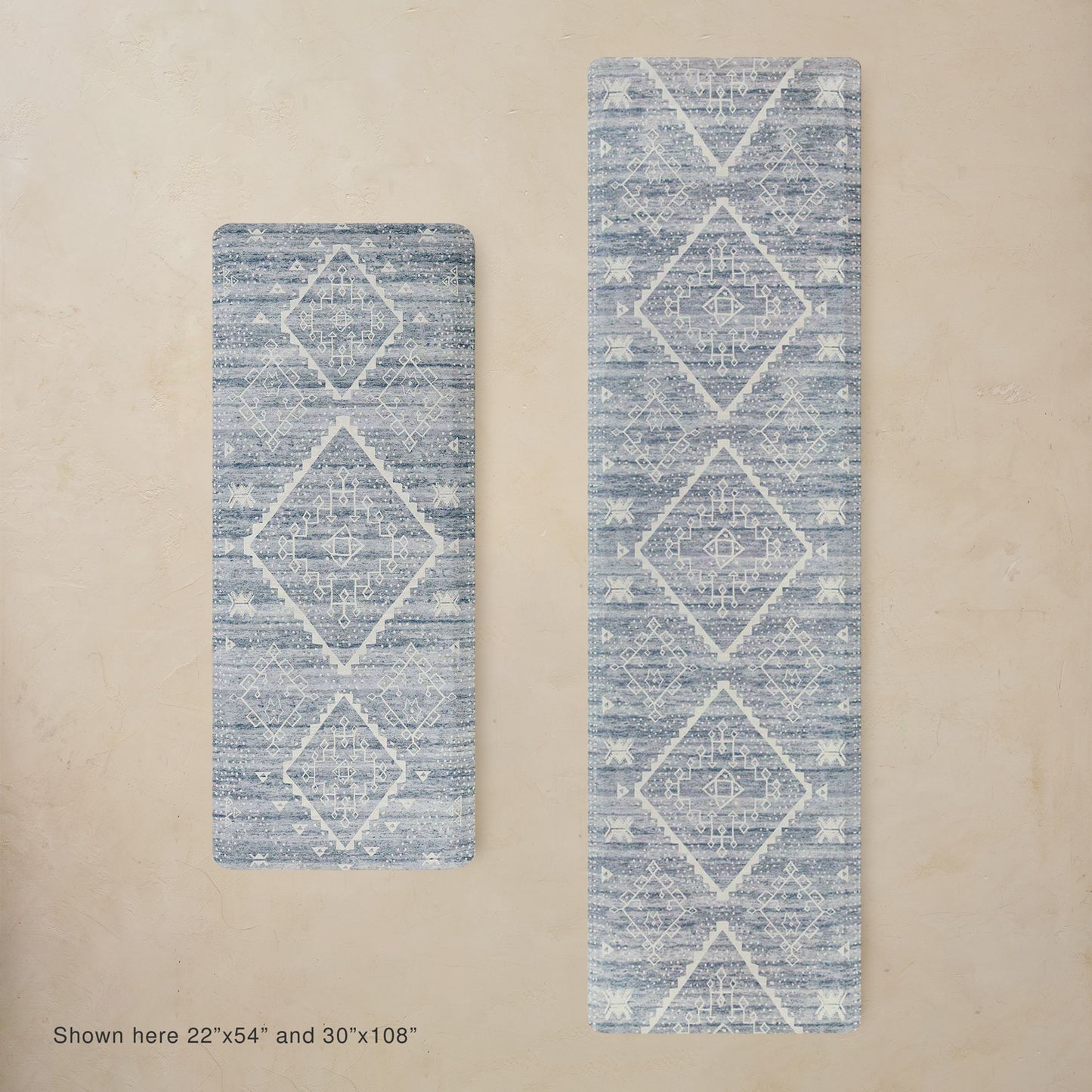 Comfy Kitchen Bundle