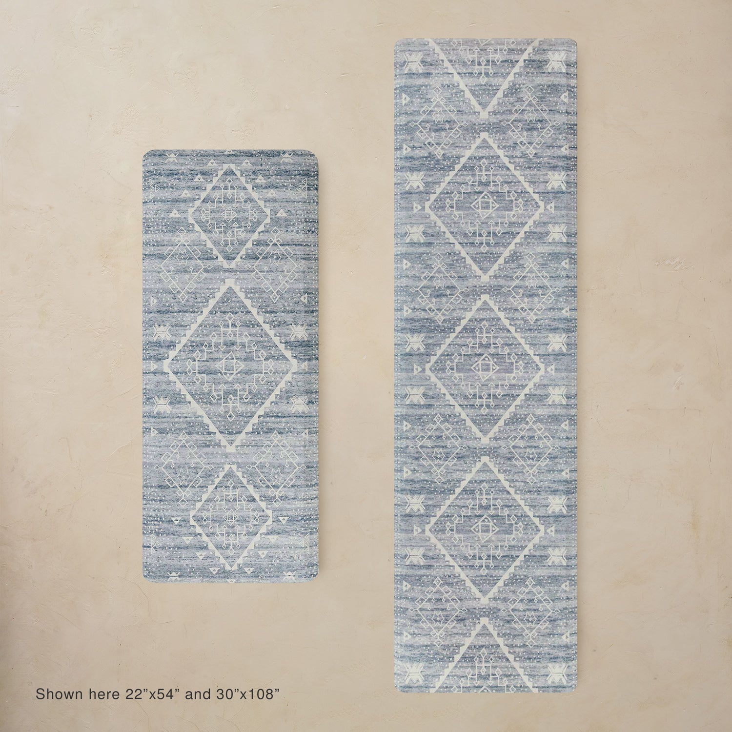 Comfy Kitchen Bundle