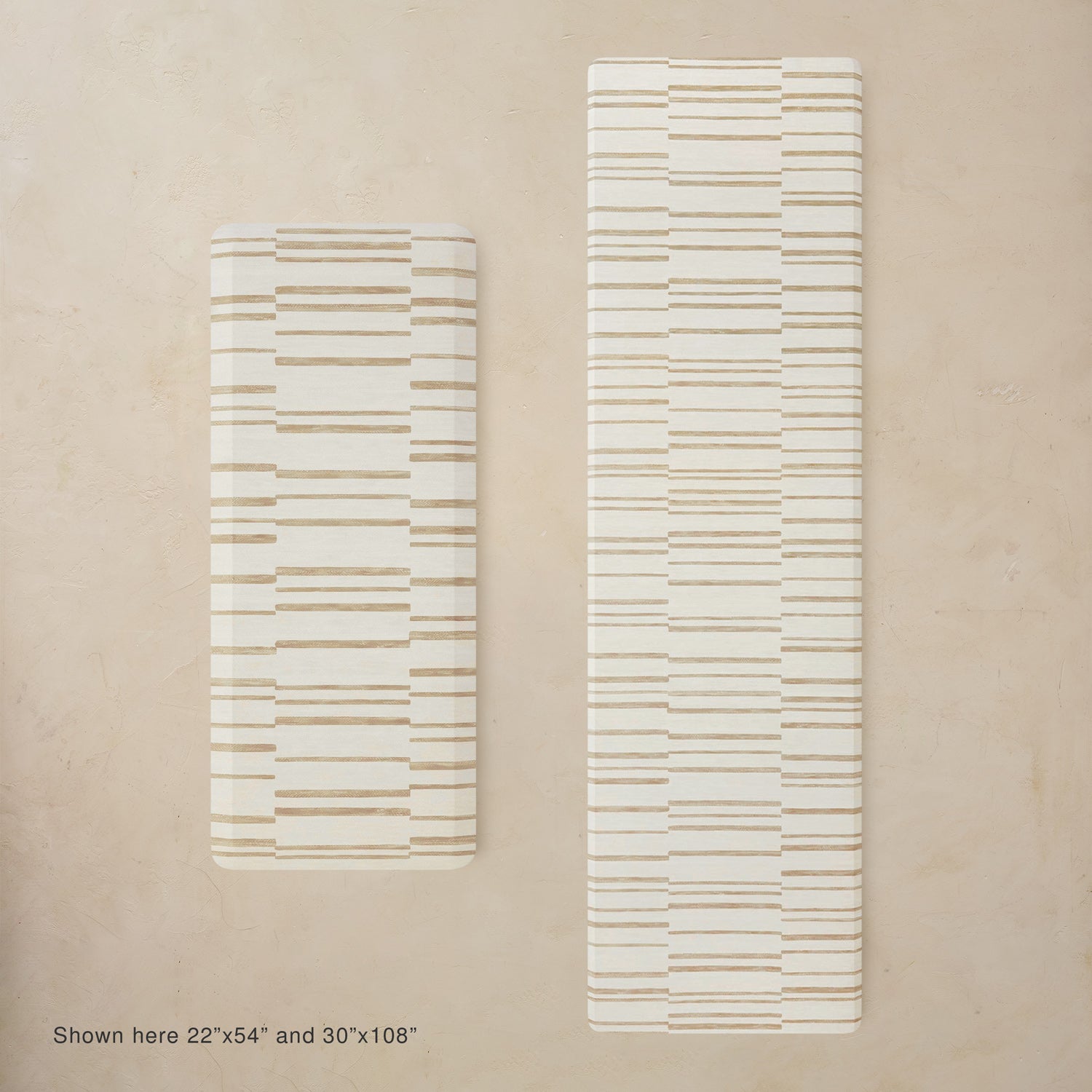 Comfy Kitchen Bundle