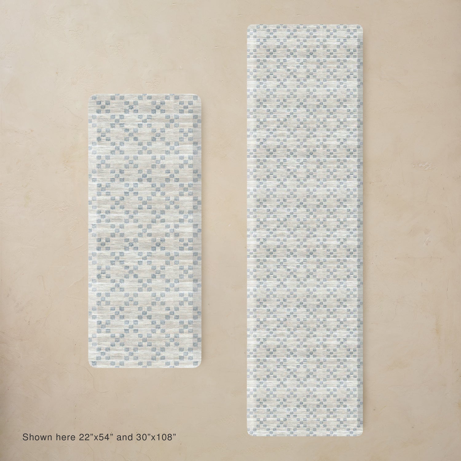 Comfy Kitchen Bundle