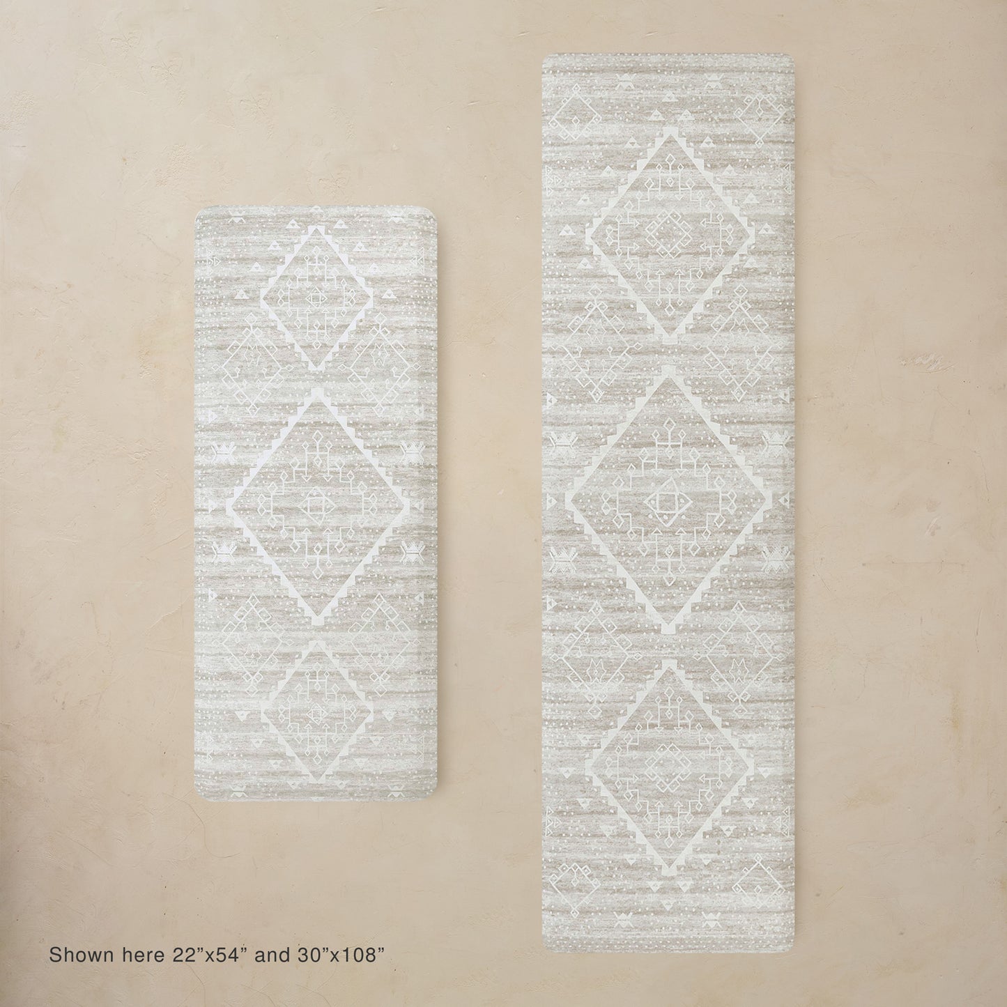 Comfy Kitchen Bundle